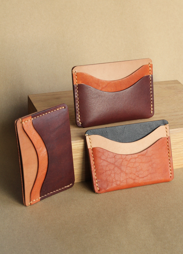 Screen Shot 2025-12-03 at 11.29.35.png