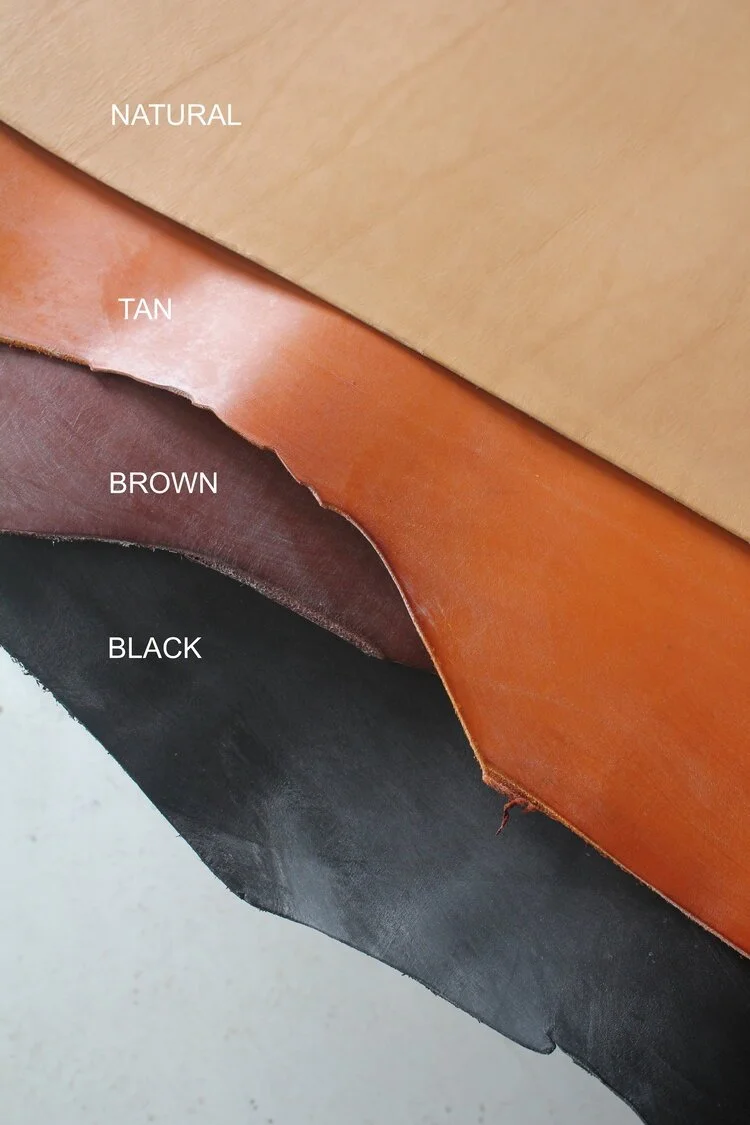 leather+colours.jpeg