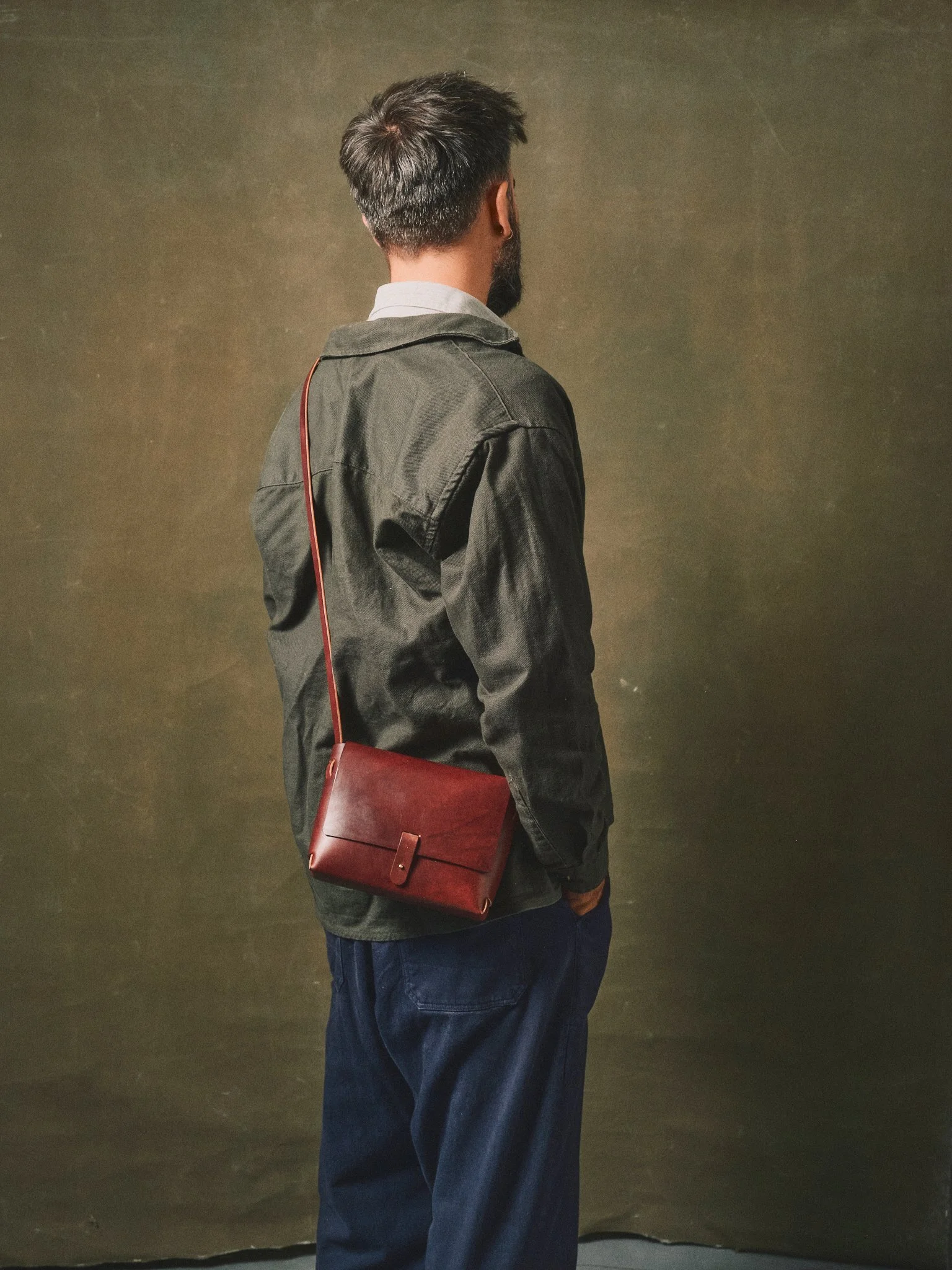 themoorbag-27 copy.jpg