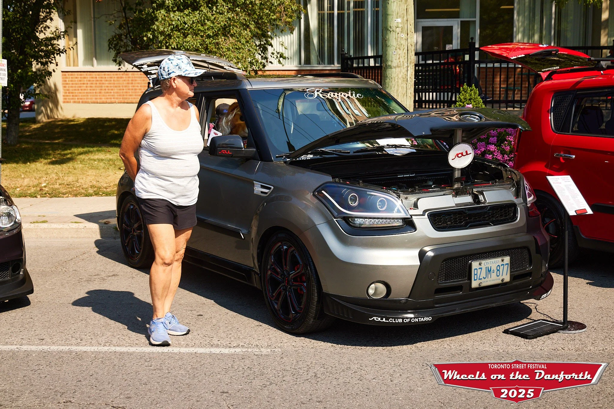20250816_WheelsOnTheDanforth_MT_Watermarked - 139.jpg
