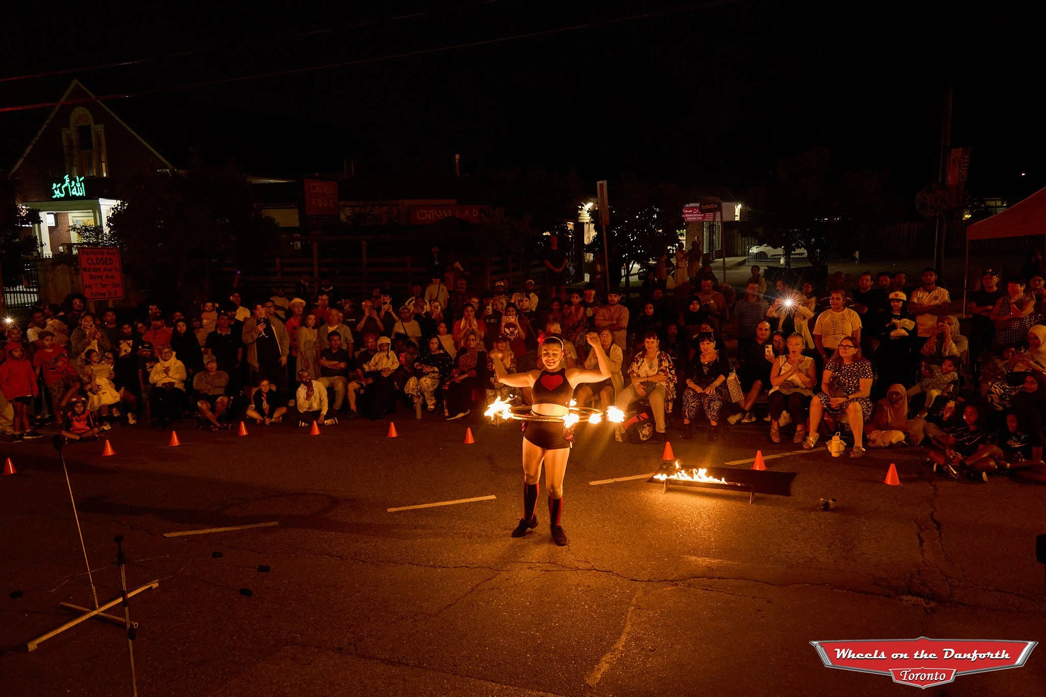 20260815_WheelsOnTheDanforth_PAWELECphoto - 72dpi - 168-watermarked.jpg