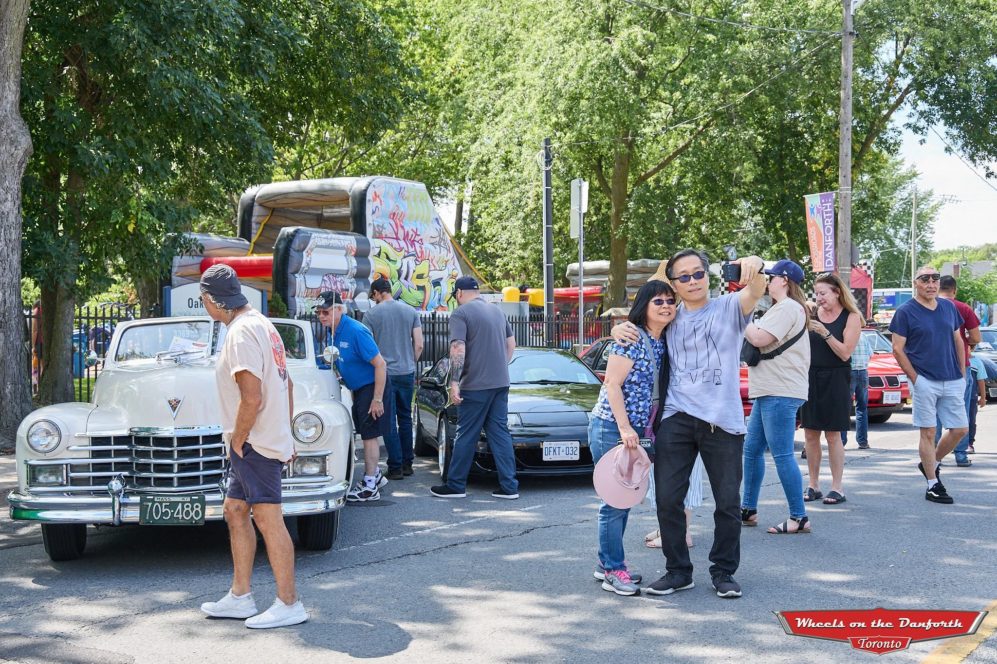 20260815_WheelsOnTheDanforth_PAWELECphoto - 72dpi - 20-watermarked.jpg