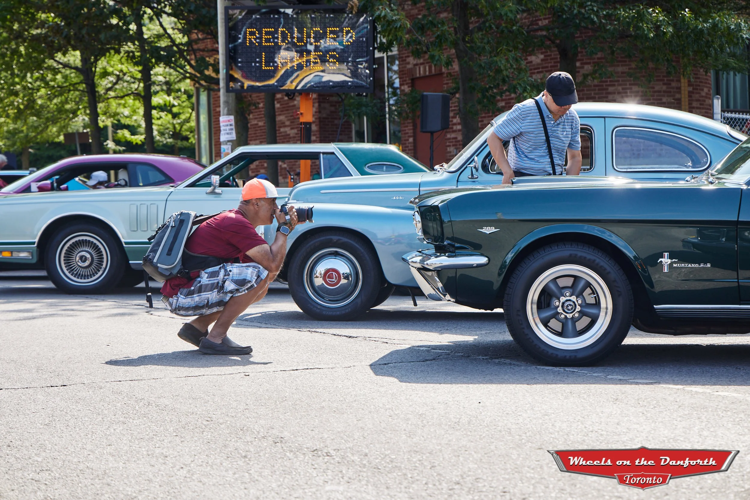 WheelsOnTheDanforth2026-1833-300dpi.jpg