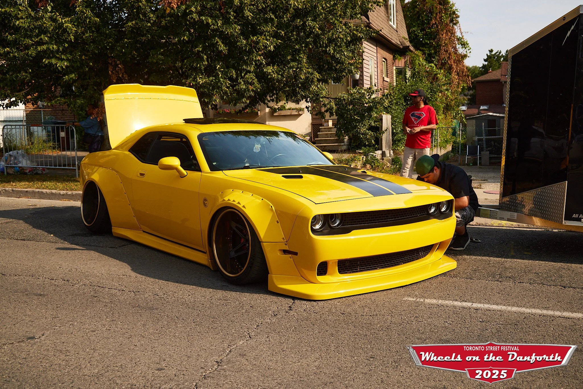 20250816_WheelsOnTheDanforth_MT_Watermarked - 417.jpg