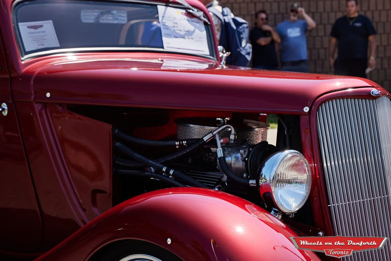 WheelsOnTheDanforth2026-2127-72dpi.jpg