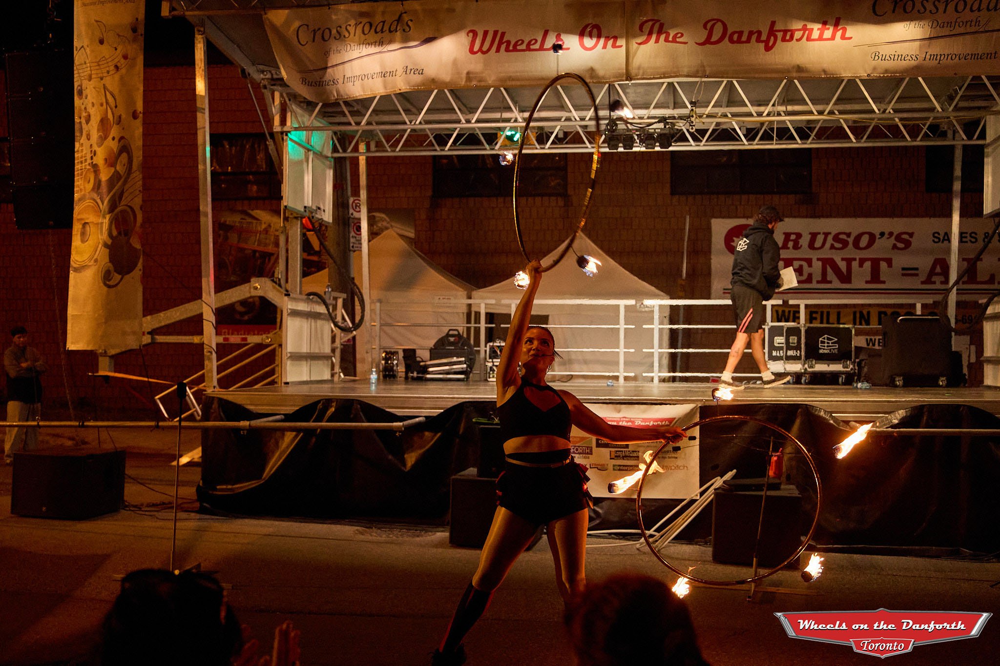 20260815_WheelsOnTheDanforth_PAWELECphoto - 72dpi - 171-watermarked.jpg