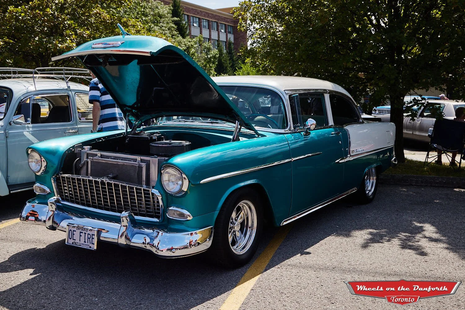 WheelsOnTheDanforth2026-2066-72dpi.jpg