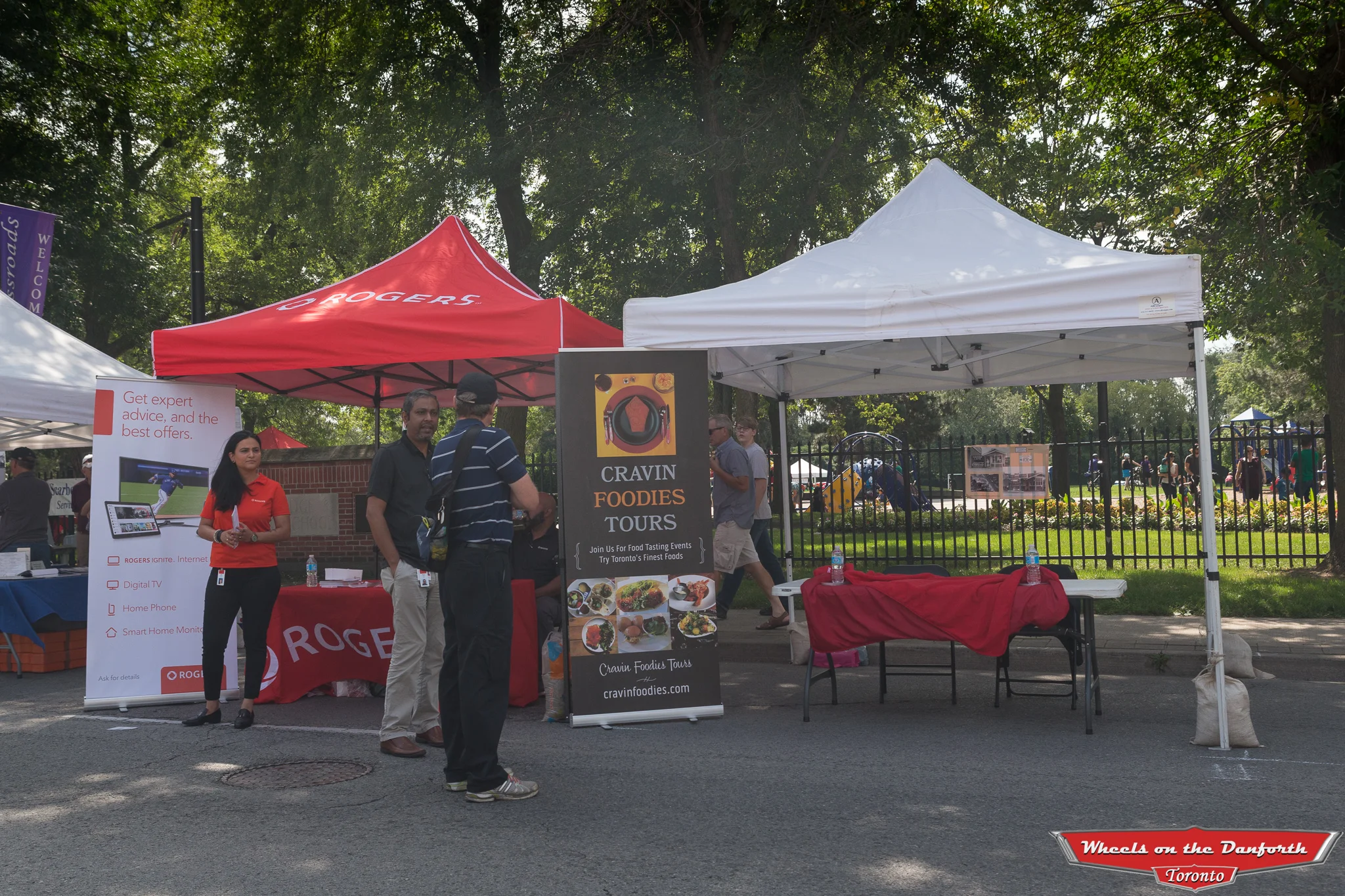 Wheels On The Danforth (08-19-17) - PAWELECphoto - 72dpi (WM) -3.jpg