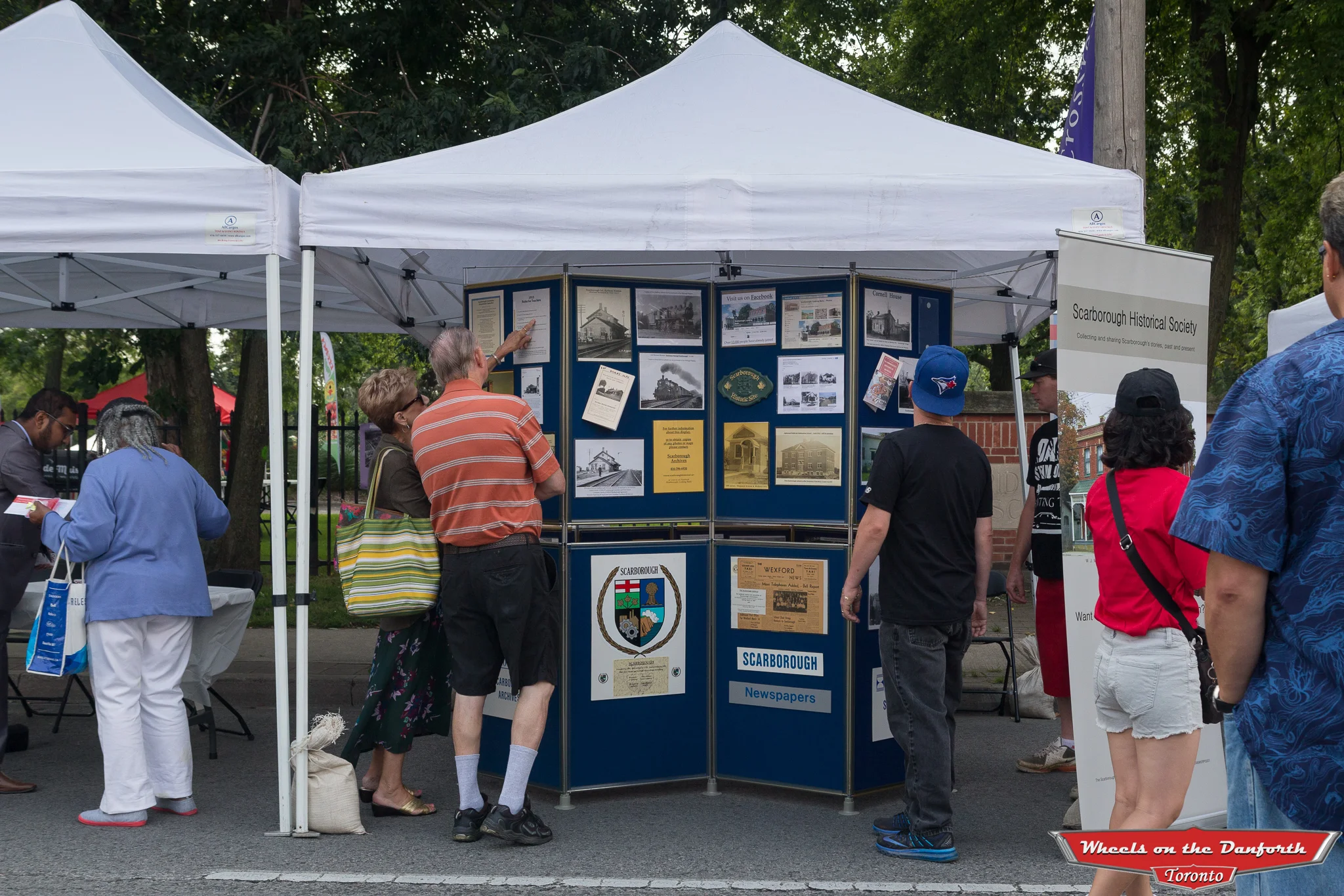Wheels On The Danforth (08-19-17) - PAWELECphoto - 72dpi (WM) -7.jpg