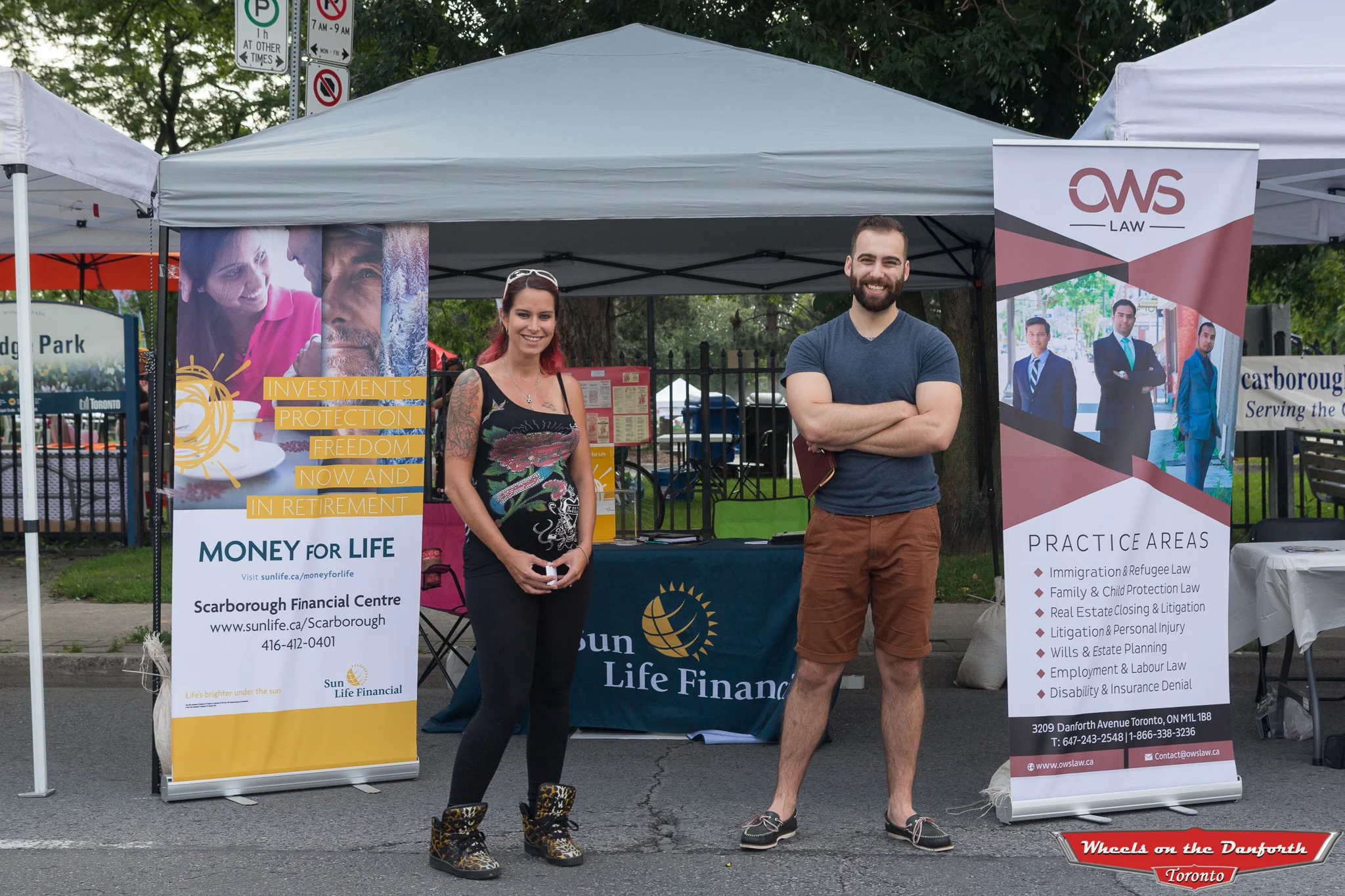 Wheels On The Danforth (08-19-17) - PAWELECphoto - 72dpi (WM) -9.jpg