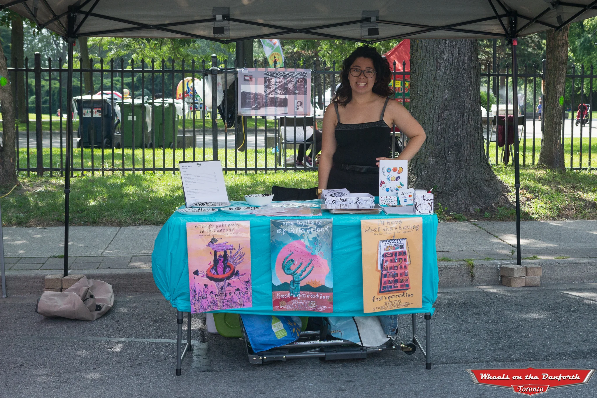 Wheels On The Danforth (08-19-17) - PAWELECphoto - 72dpi (WM) -12.jpg