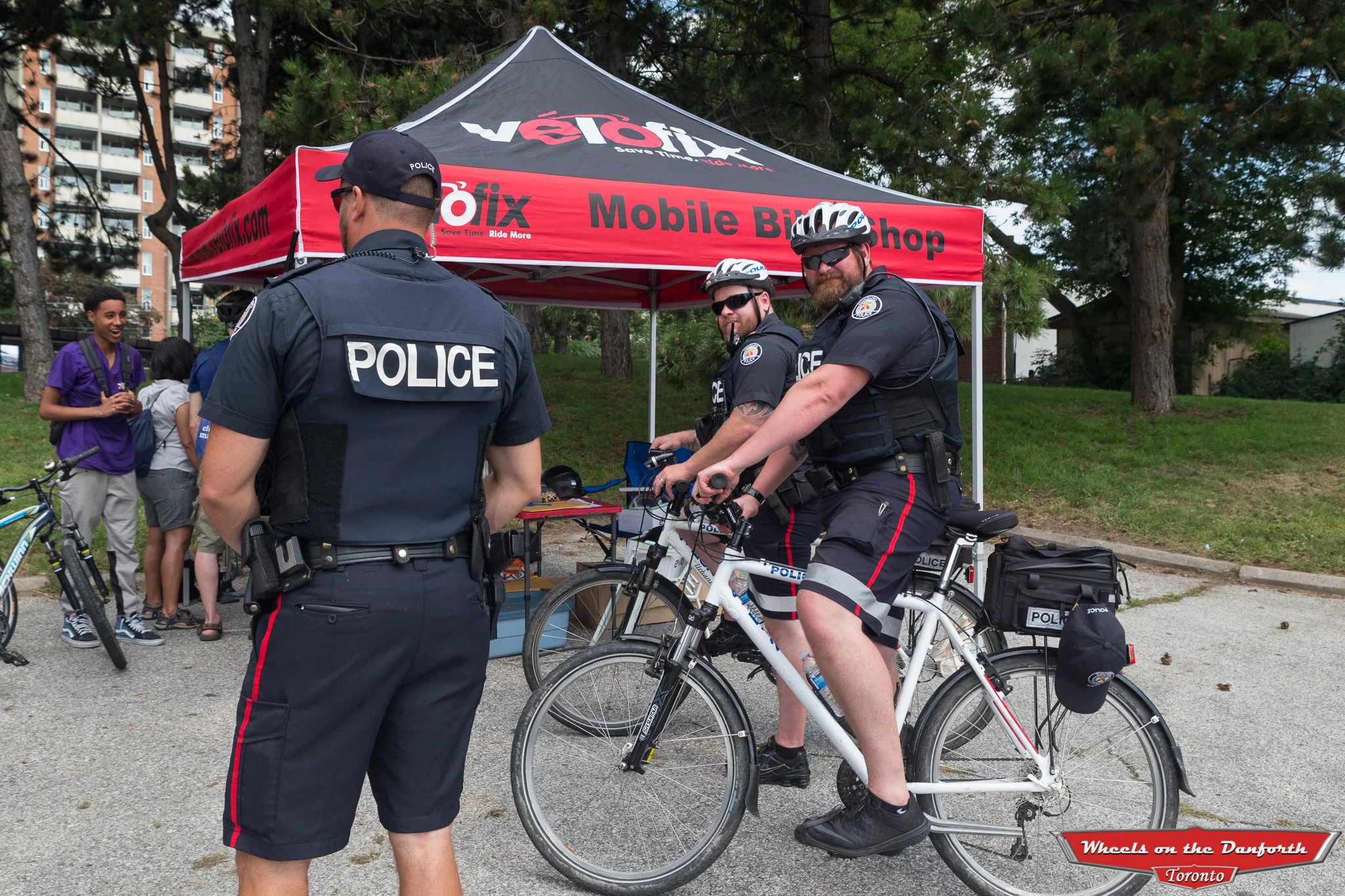 Wheels On The Danforth (08-19-17) - PAWELECphoto - 72dpi (WM) -18.jpg