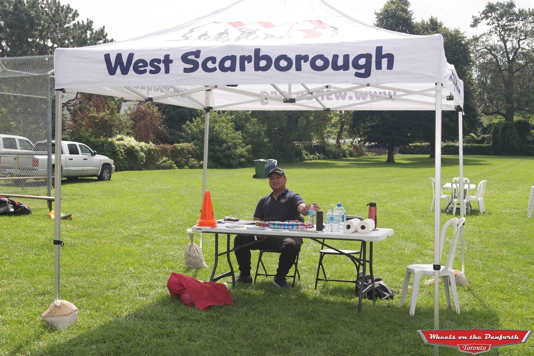 Wheels On The Danforth (08-19-17) - PAWELECphoto - 72dpi (WM) -21.jpg