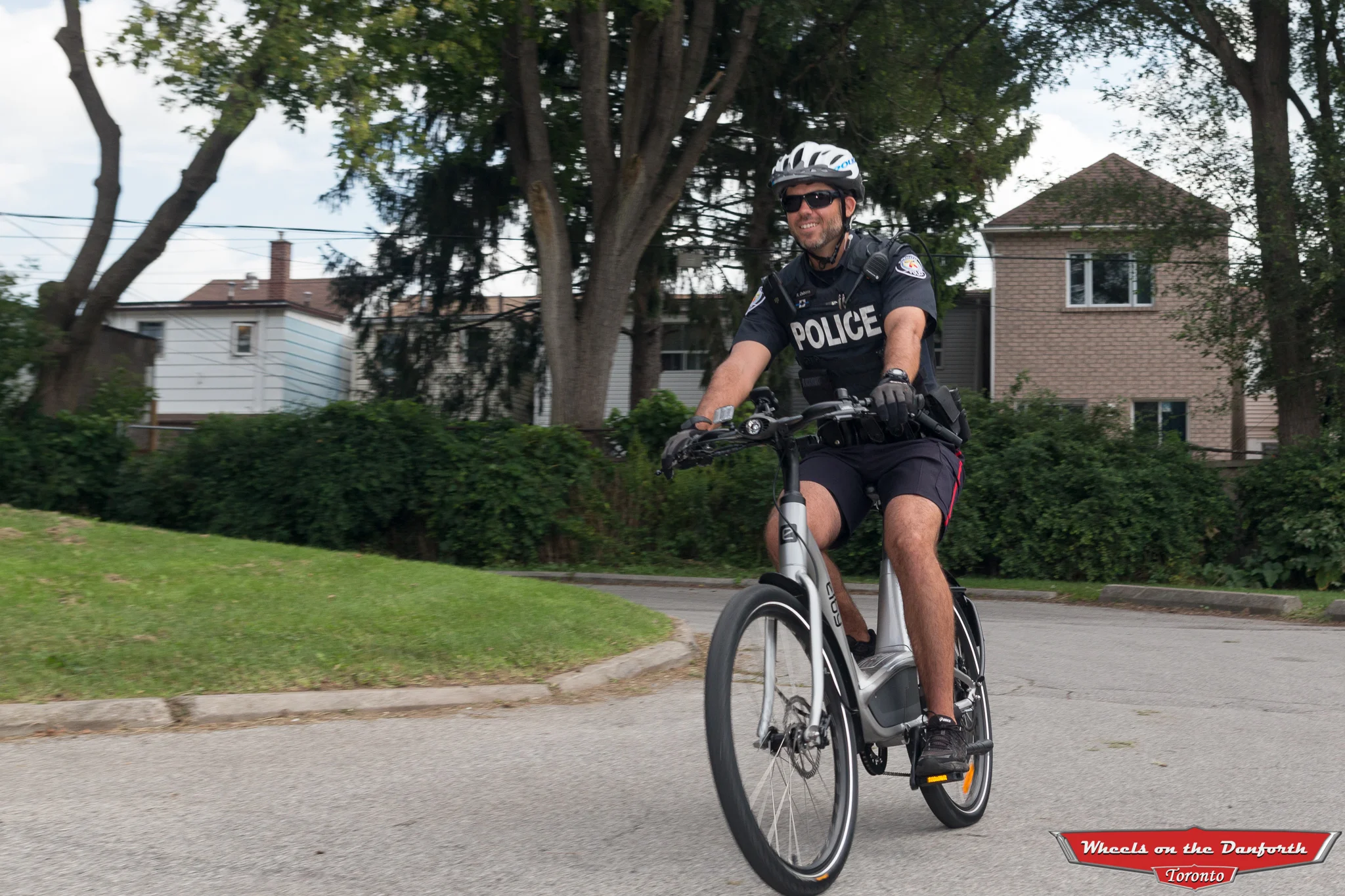 Wheels On The Danforth (08-19-17) - PAWELECphoto - 72dpi (WM) -22.jpg