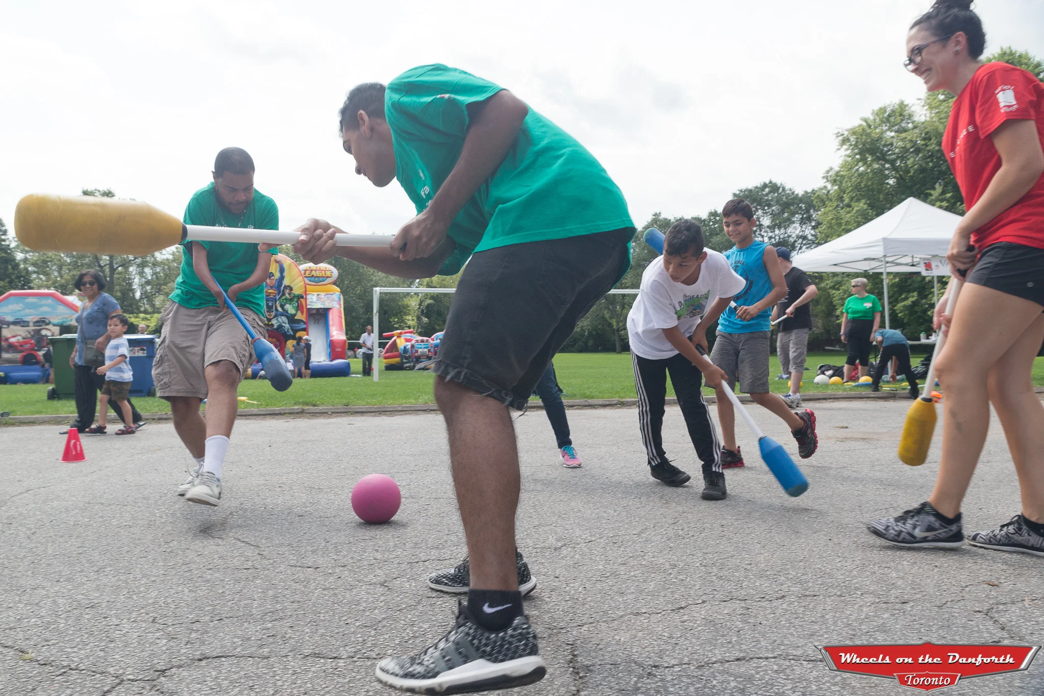 Wheels On The Danforth (08-19-17) - PAWELECphoto - 72dpi (WM) -25.jpg
