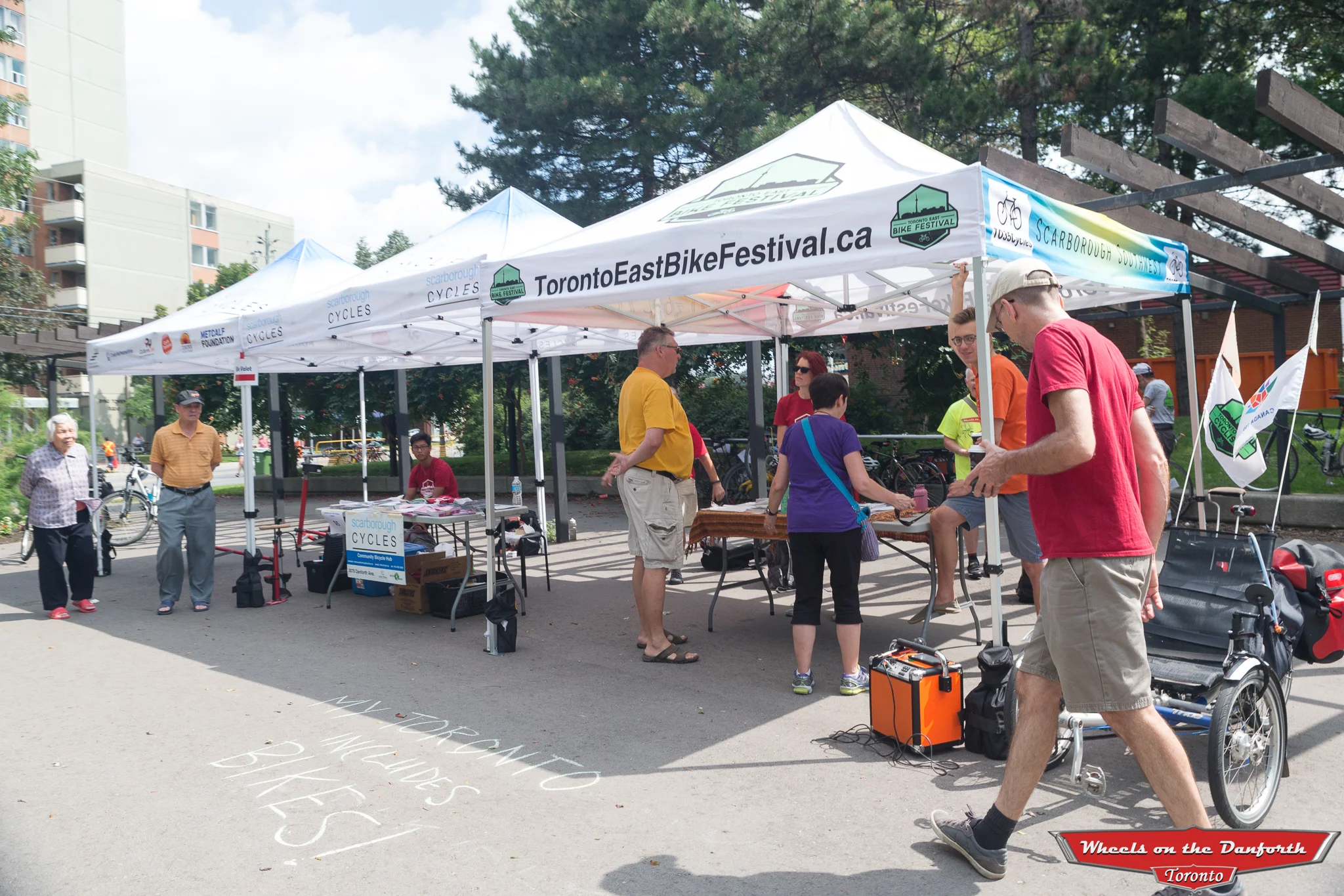 Wheels On The Danforth (08-19-17) - PAWELECphoto - 72dpi (WM) -28.jpg