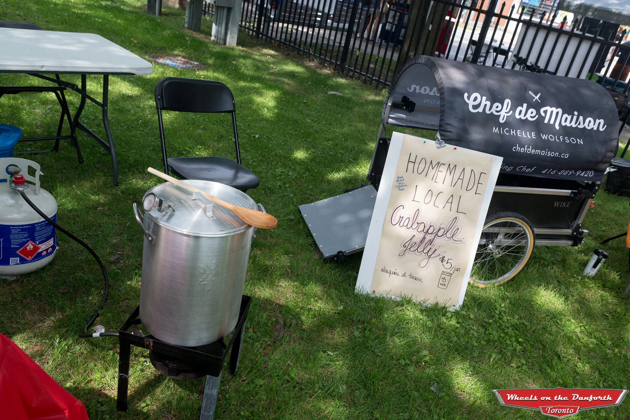 Wheels On The Danforth (08-19-17) - PAWELECphoto - 72dpi (WM) -34.jpg