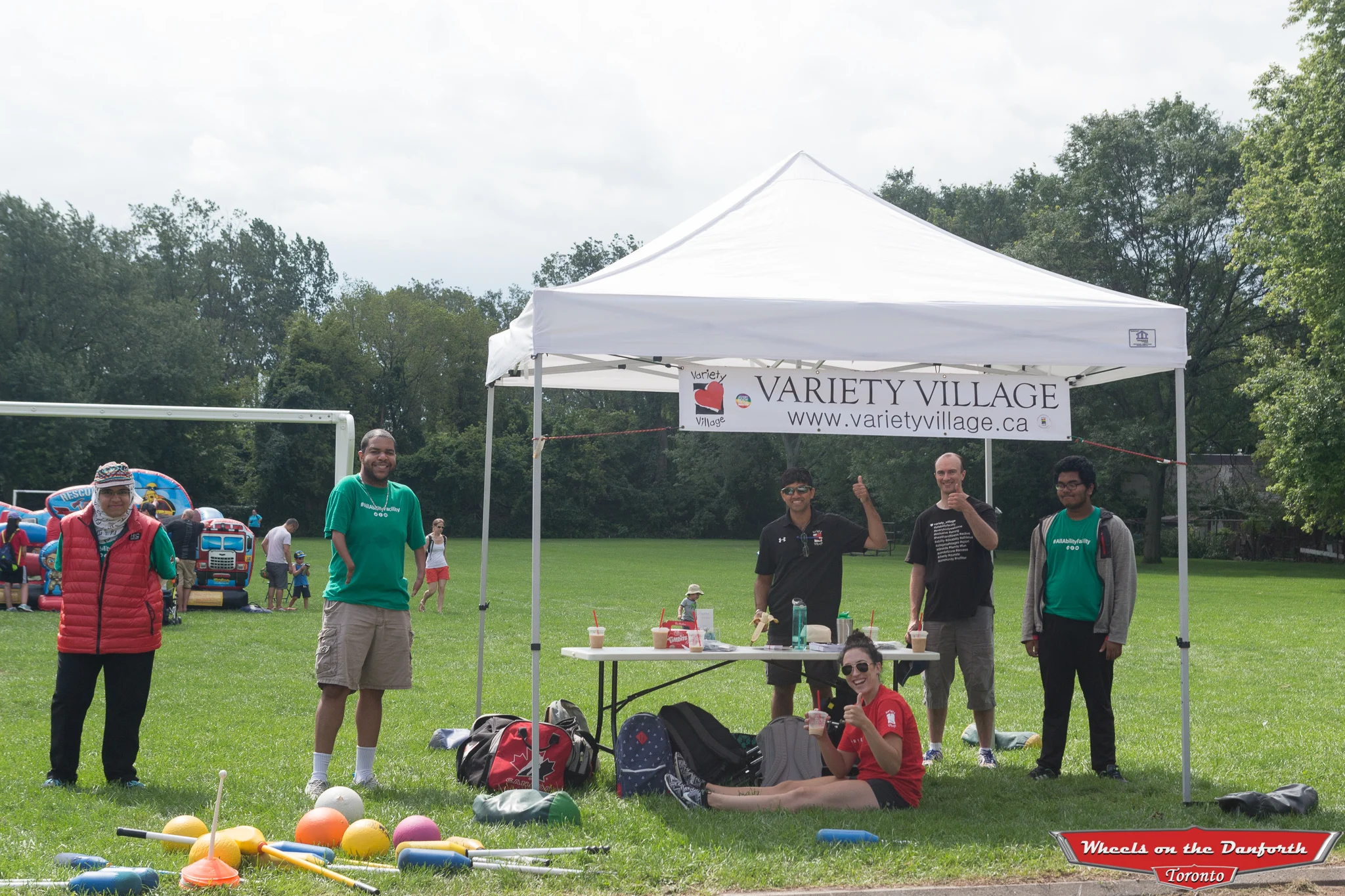 Wheels On The Danforth (08-19-17) - PAWELECphoto - 72dpi (WM) -45.jpg
