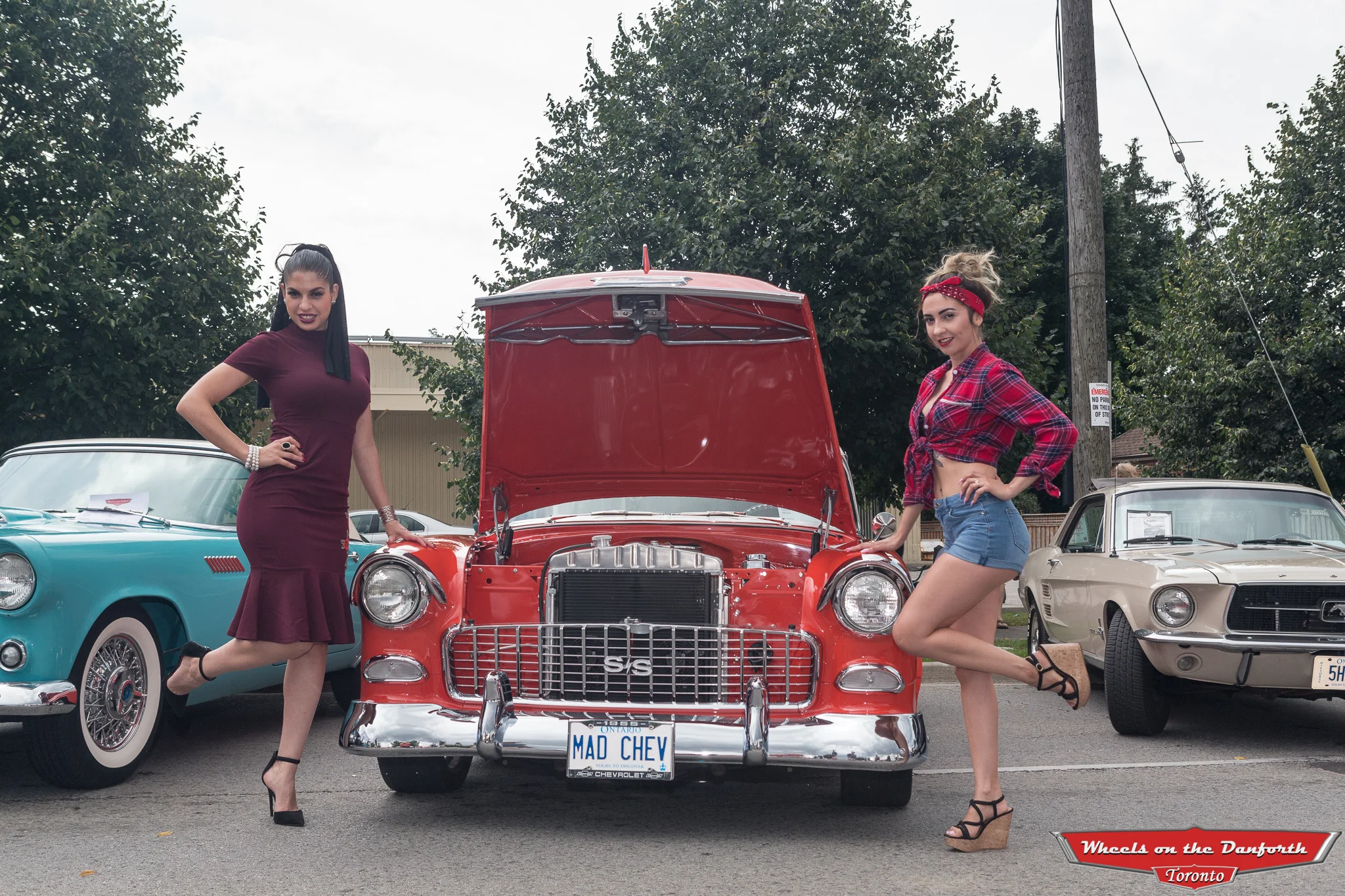 Wheels On The Danforth (08-19-17) - PAWELECphoto - 72dpi (WM) -50.jpg