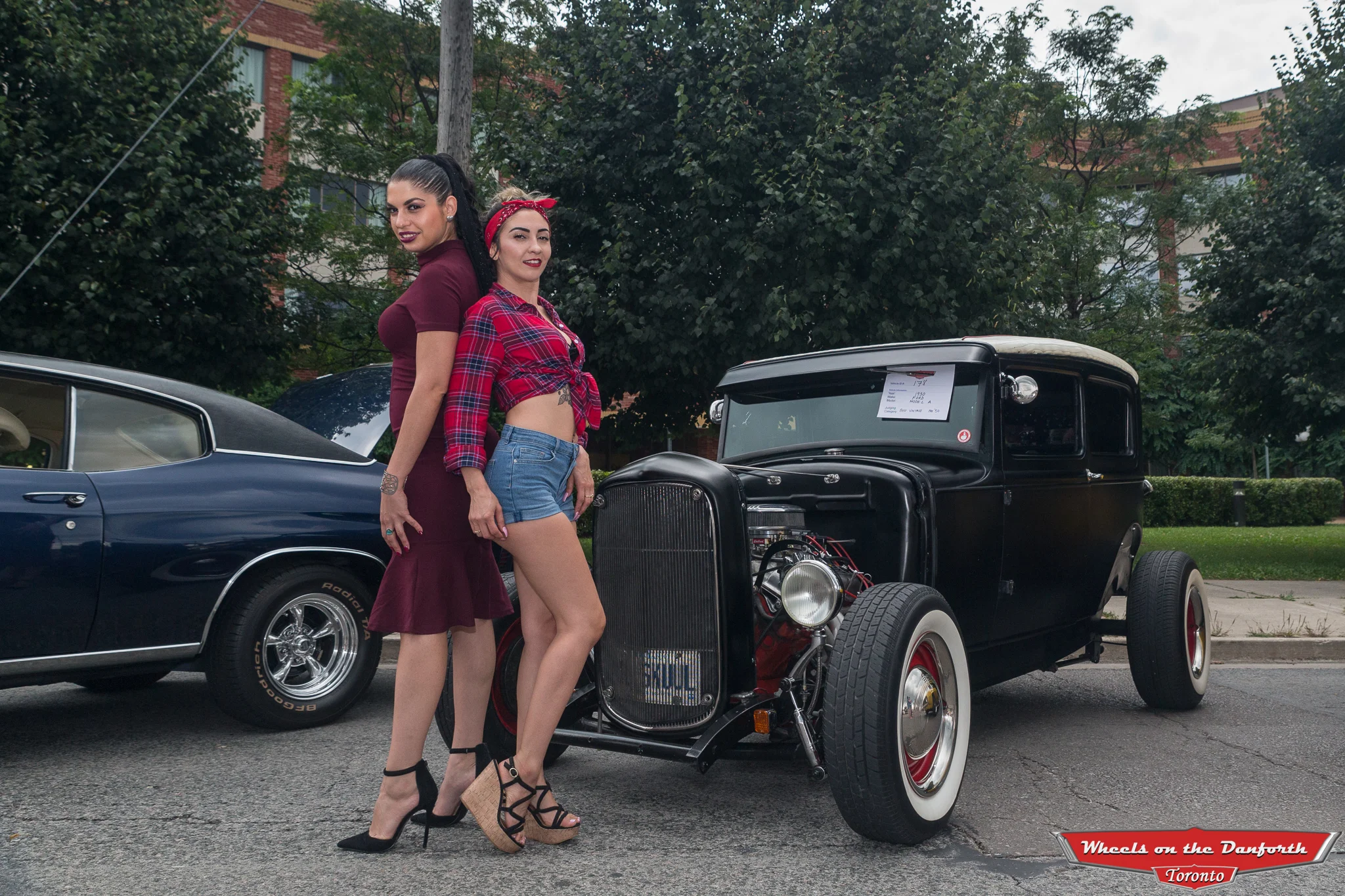 Wheels On The Danforth (08-19-17) - PAWELECphoto - 72dpi (WM) -54.jpg