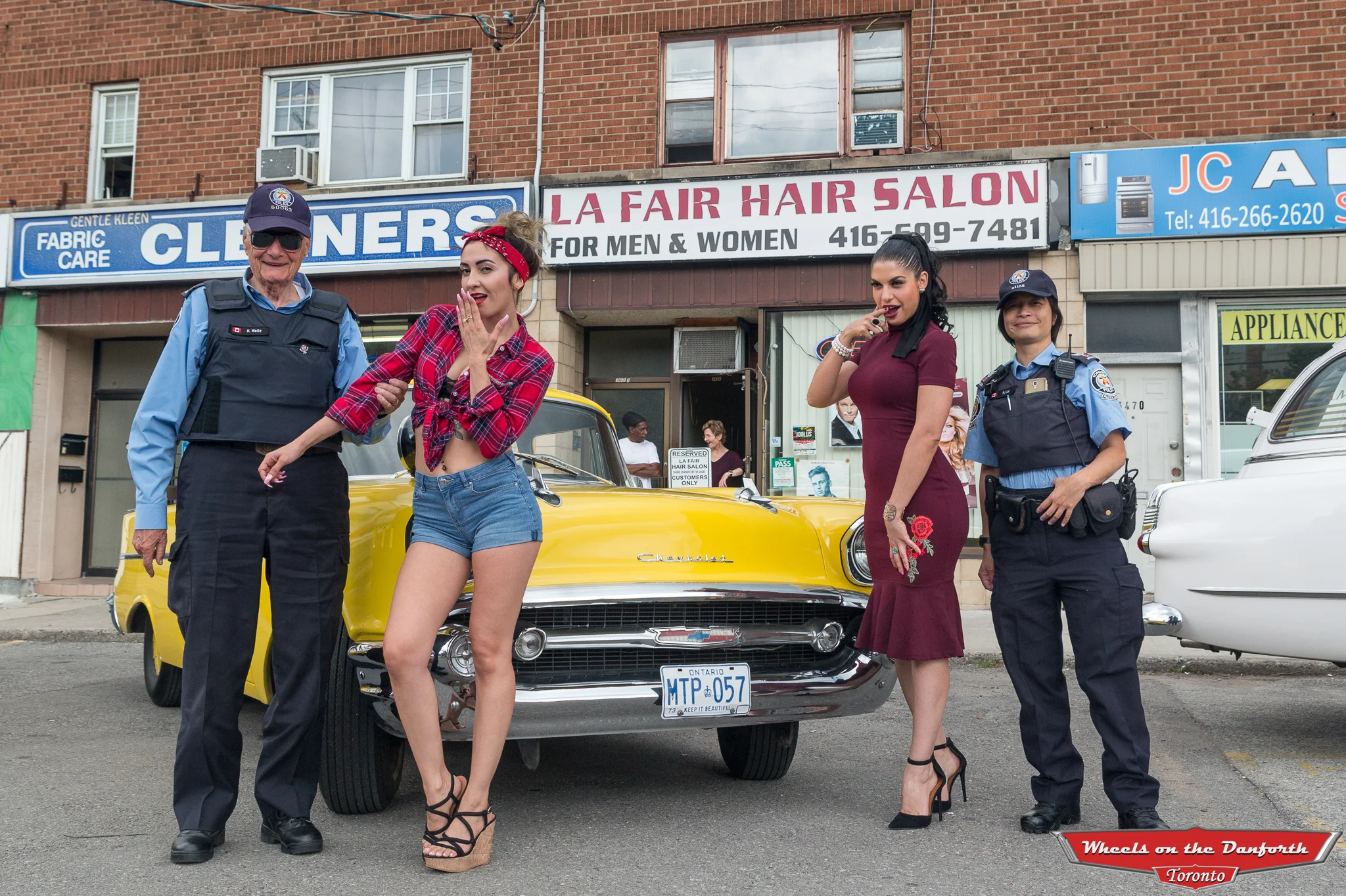 Wheels On The Danforth (08-19-17) - PAWELECphoto - 72dpi (WM) -55.jpg
