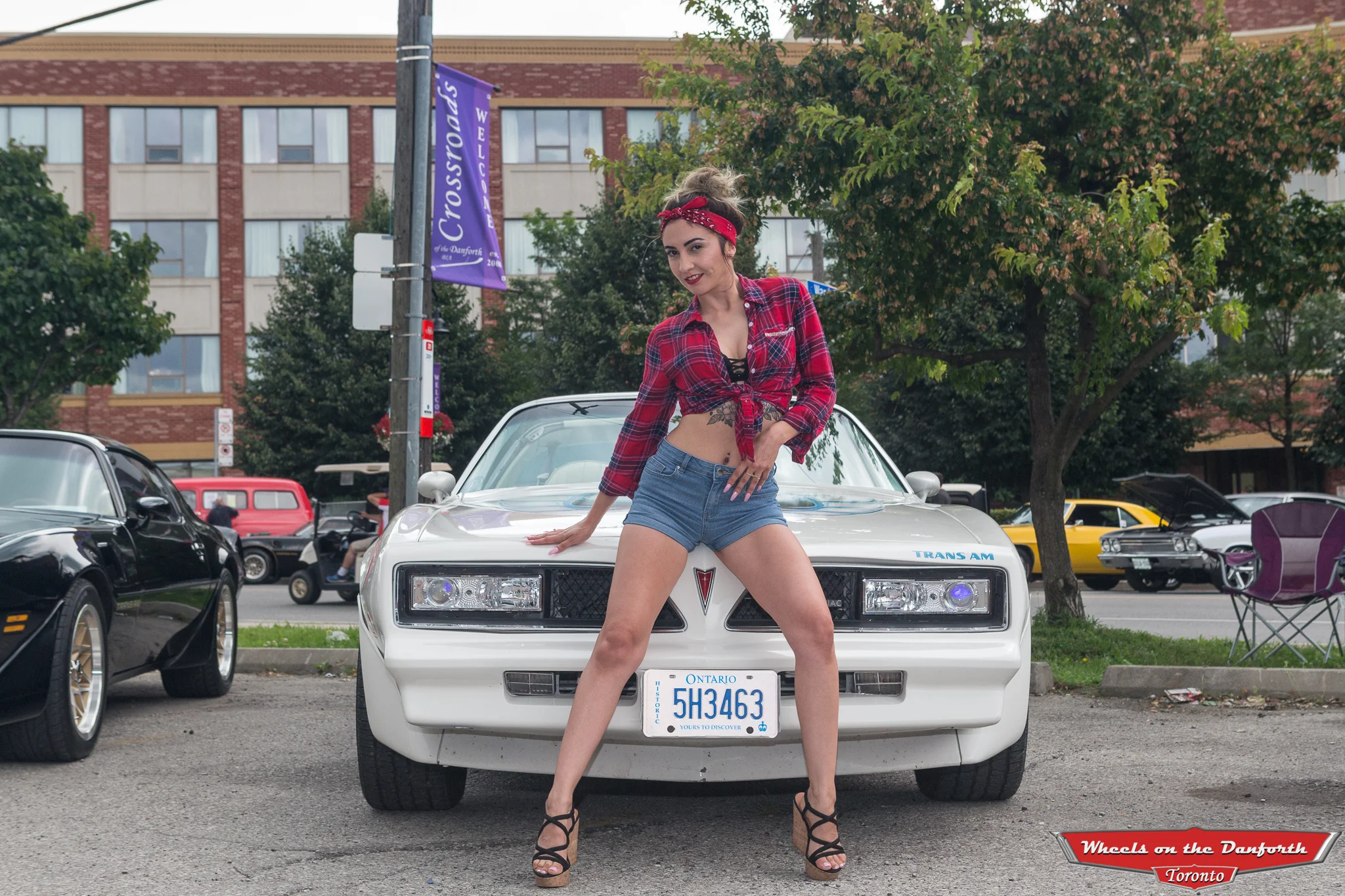 Wheels On The Danforth (08-19-17) - PAWELECphoto - 72dpi (WM) -57.jpg