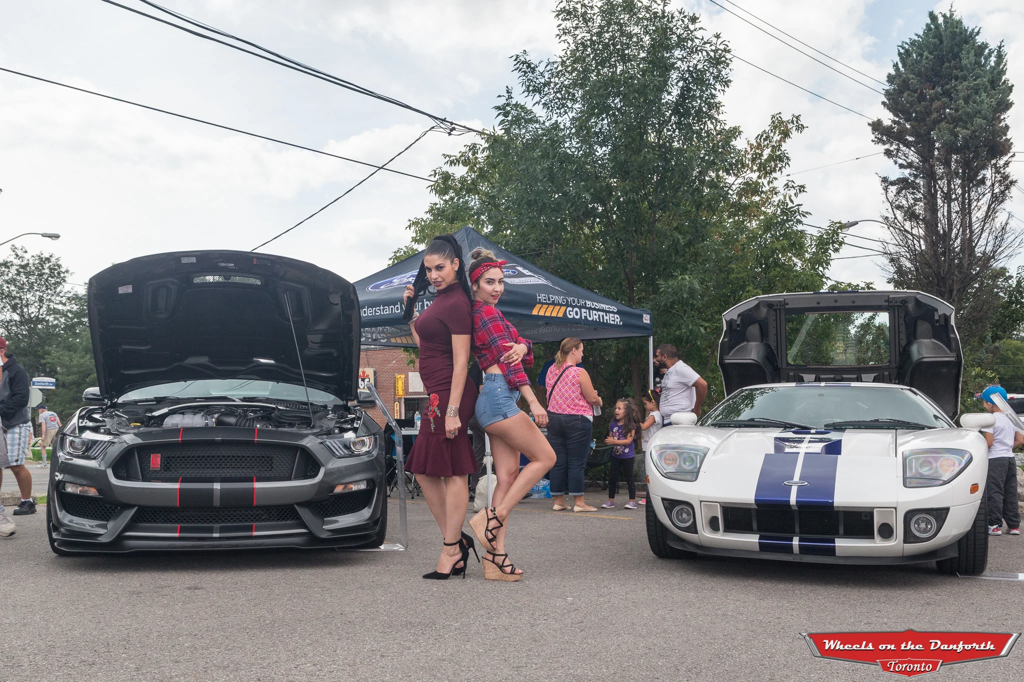 Wheels On The Danforth (08-19-17) - PAWELECphoto - 72dpi (WM) -63.jpg