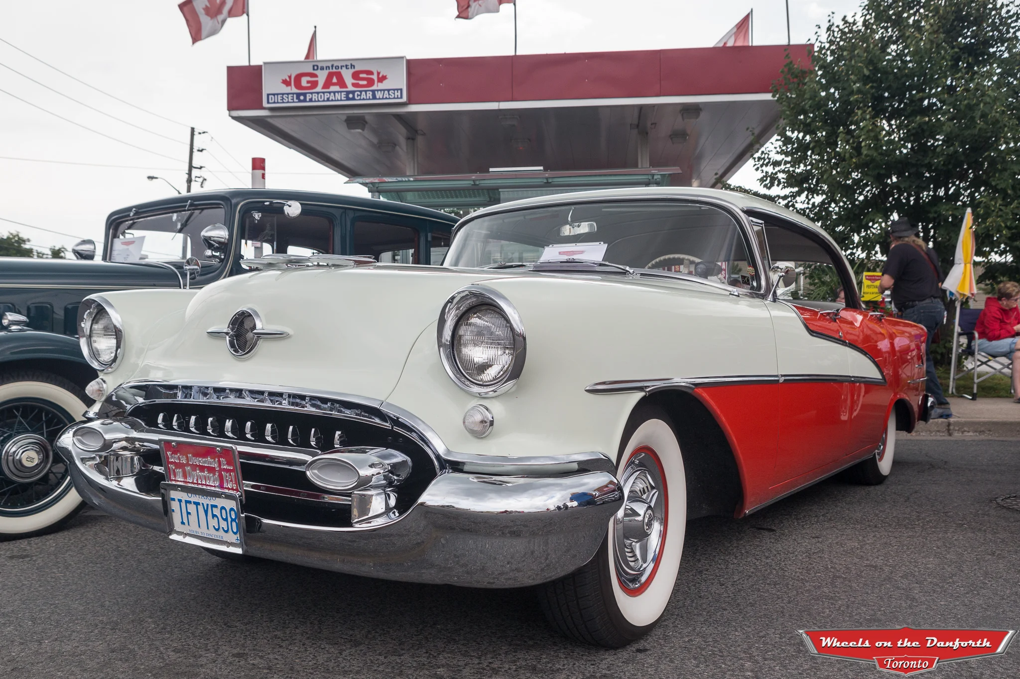 Wheels On The Danforth (08-19-17) - PAWELECphoto - 72dpi (WM) -69.jpg