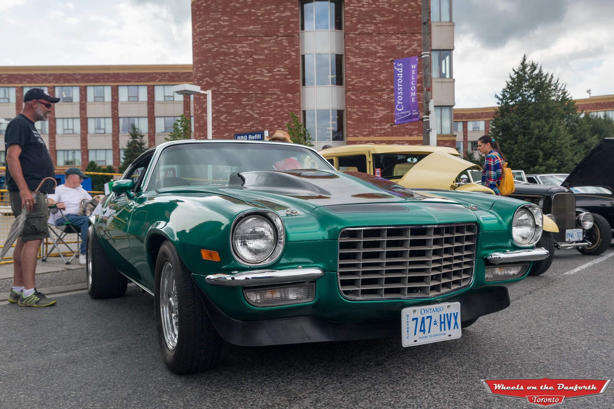 Wheels On The Danforth (08-19-17) - PAWELECphoto - 72dpi (WM) -71.jpg