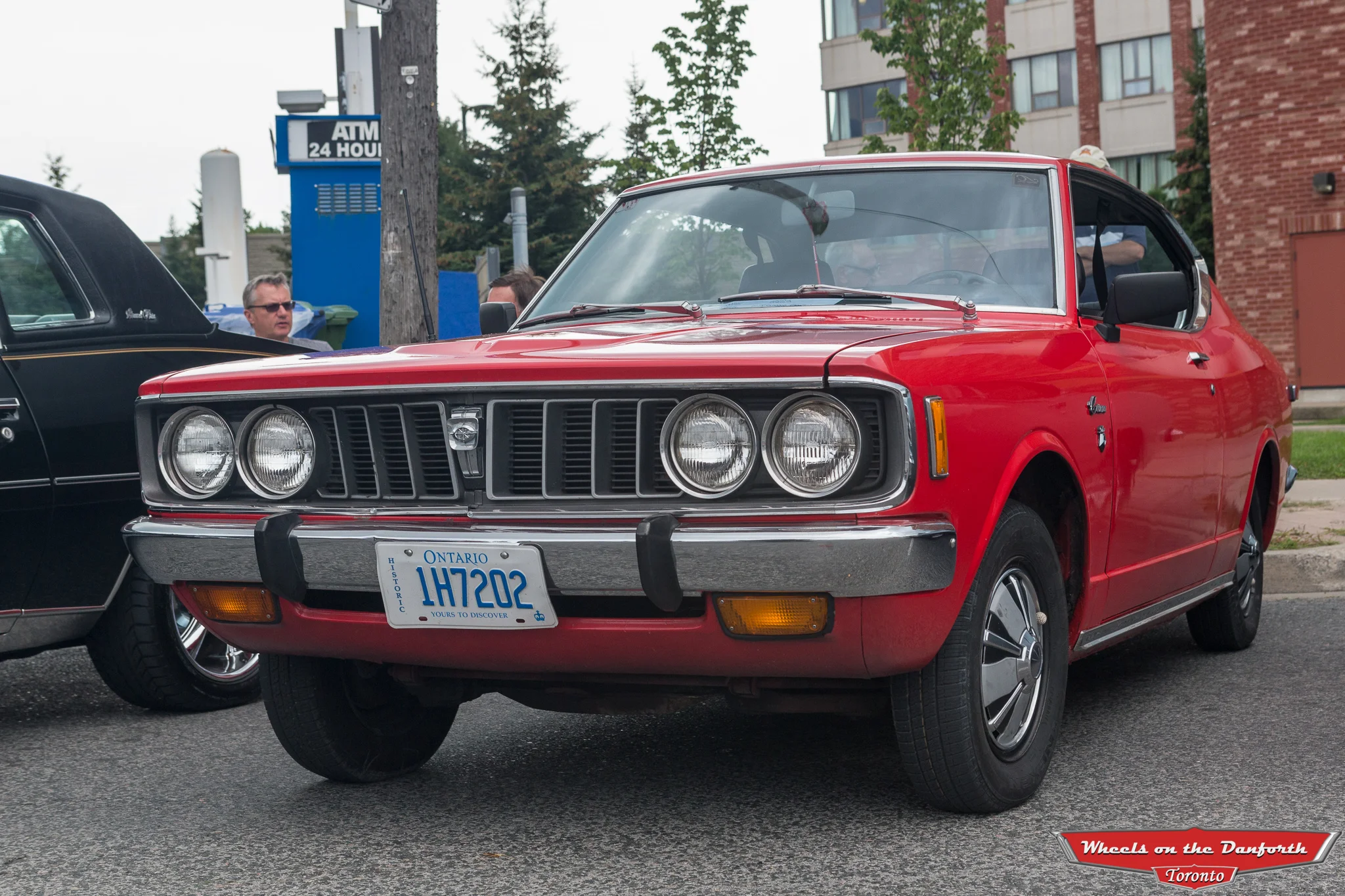 Wheels On The Danforth (08-19-17) - PAWELECphoto - 72dpi (WM) -75.jpg