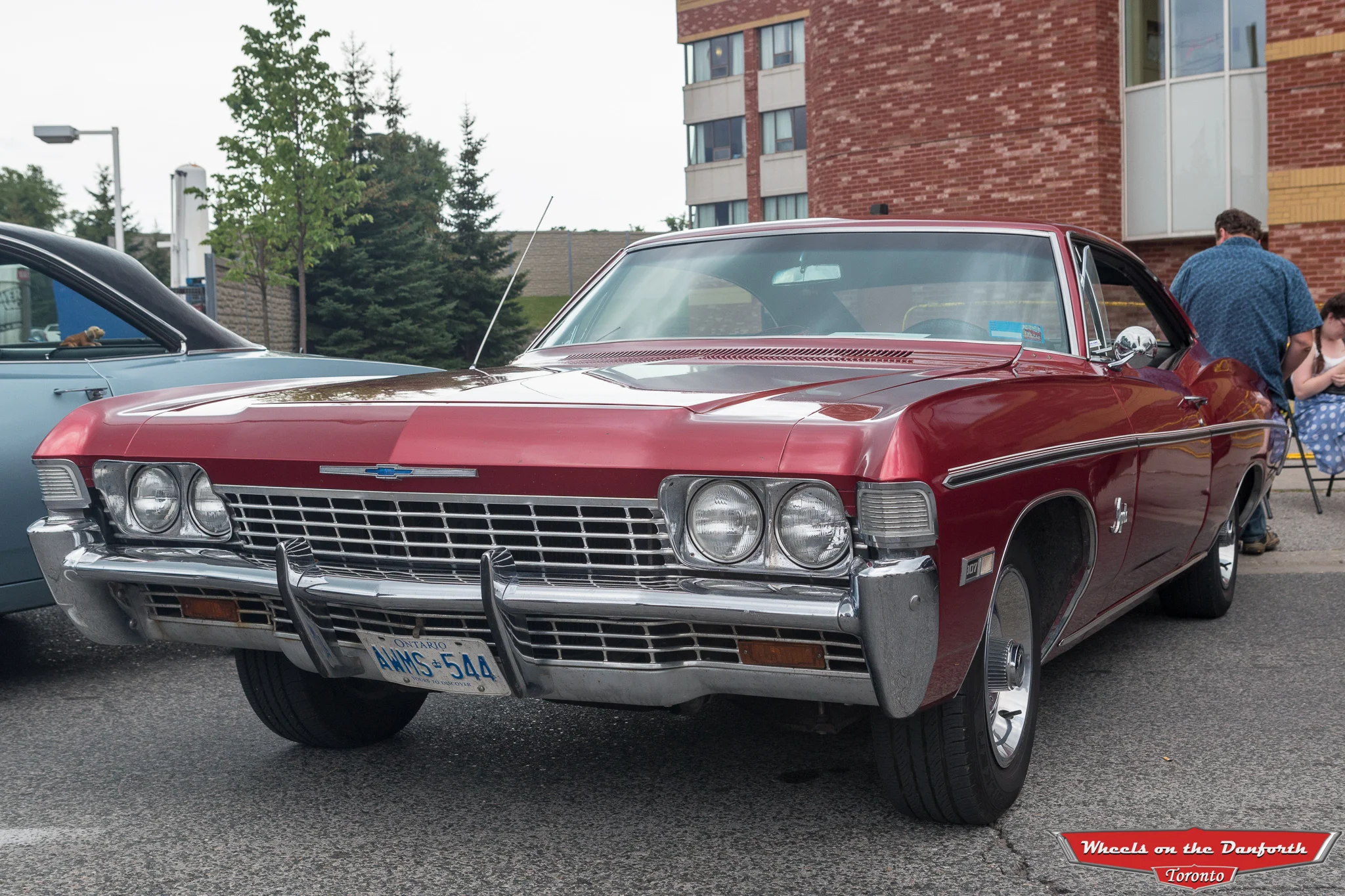 Wheels On The Danforth (08-19-17) - PAWELECphoto - 72dpi (WM) -77.jpg