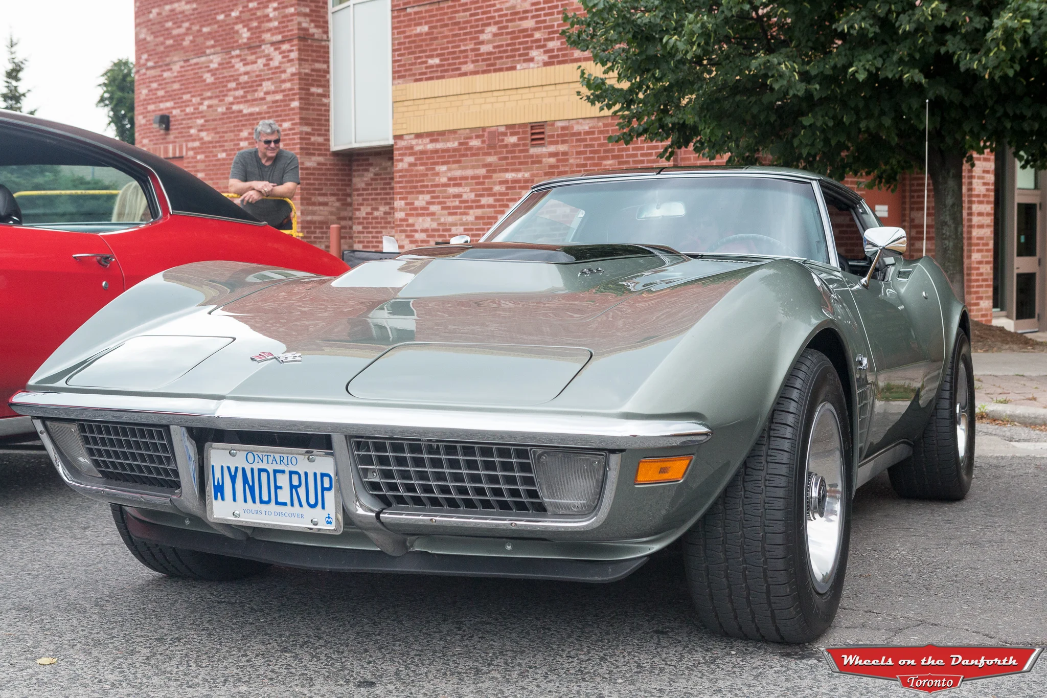 Wheels On The Danforth (08-19-17) - PAWELECphoto - 72dpi (WM) -80.jpg