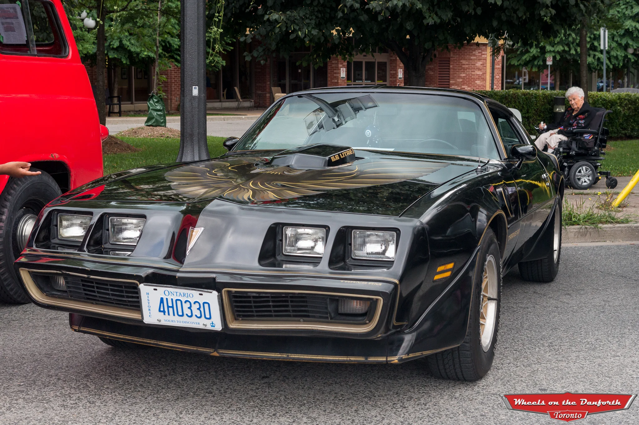 Wheels On The Danforth (08-19-17) - PAWELECphoto - 72dpi (WM) -88.jpg