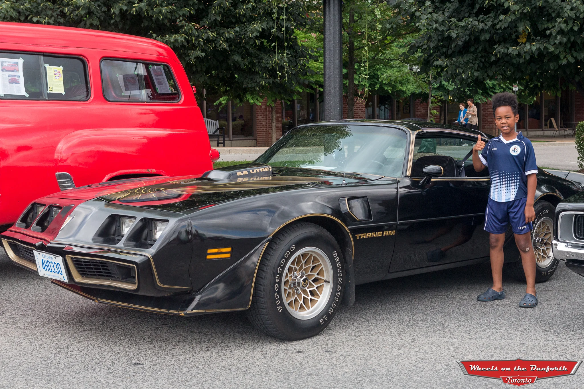Wheels On The Danforth (08-19-17) - PAWELECphoto - 72dpi (WM) -90.jpg