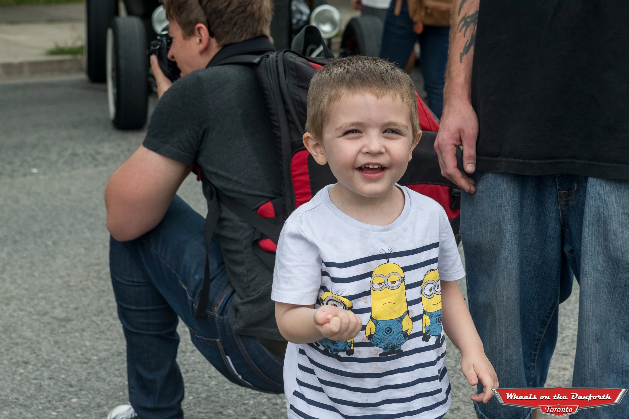 Wheels On The Danforth (08-19-17) - PAWELECphoto - 72dpi (WM) -92.jpg