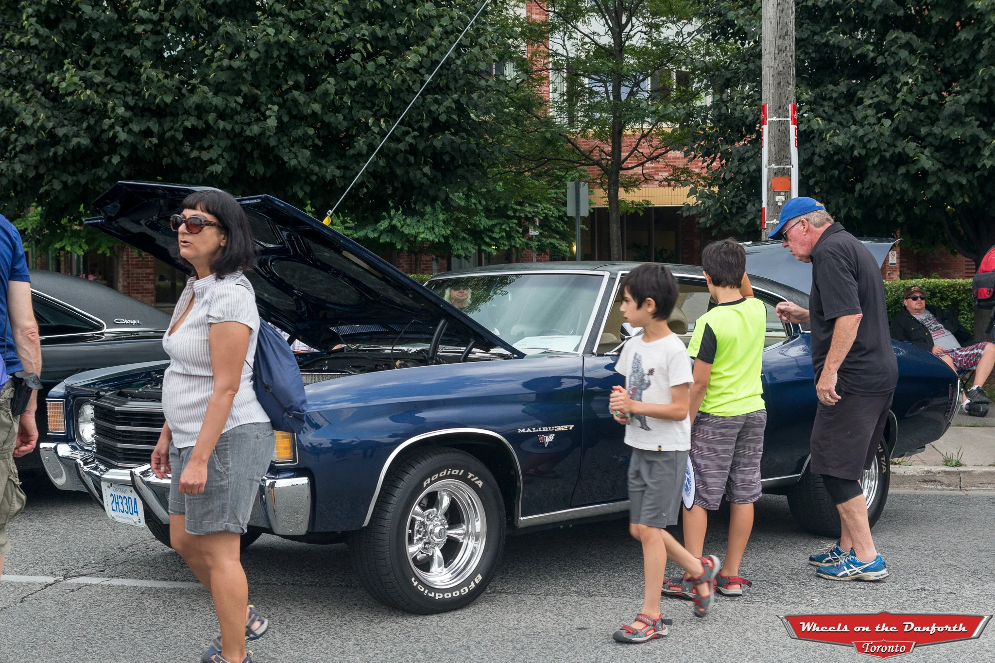 Wheels On The Danforth (08-19-17) - PAWELECphoto - 72dpi (WM) -94.jpg