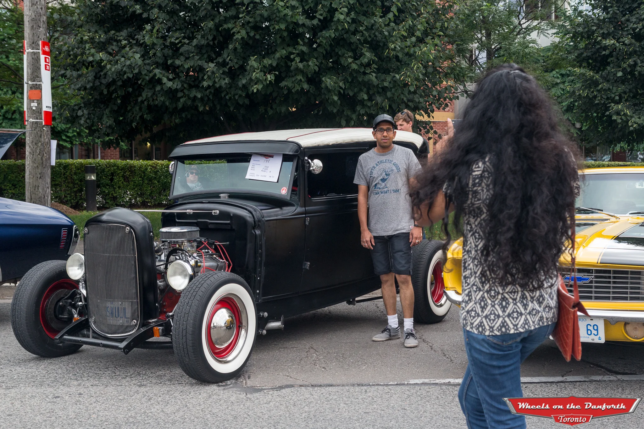 Wheels On The Danforth (08-19-17) - PAWELECphoto - 72dpi (WM) -96.jpg