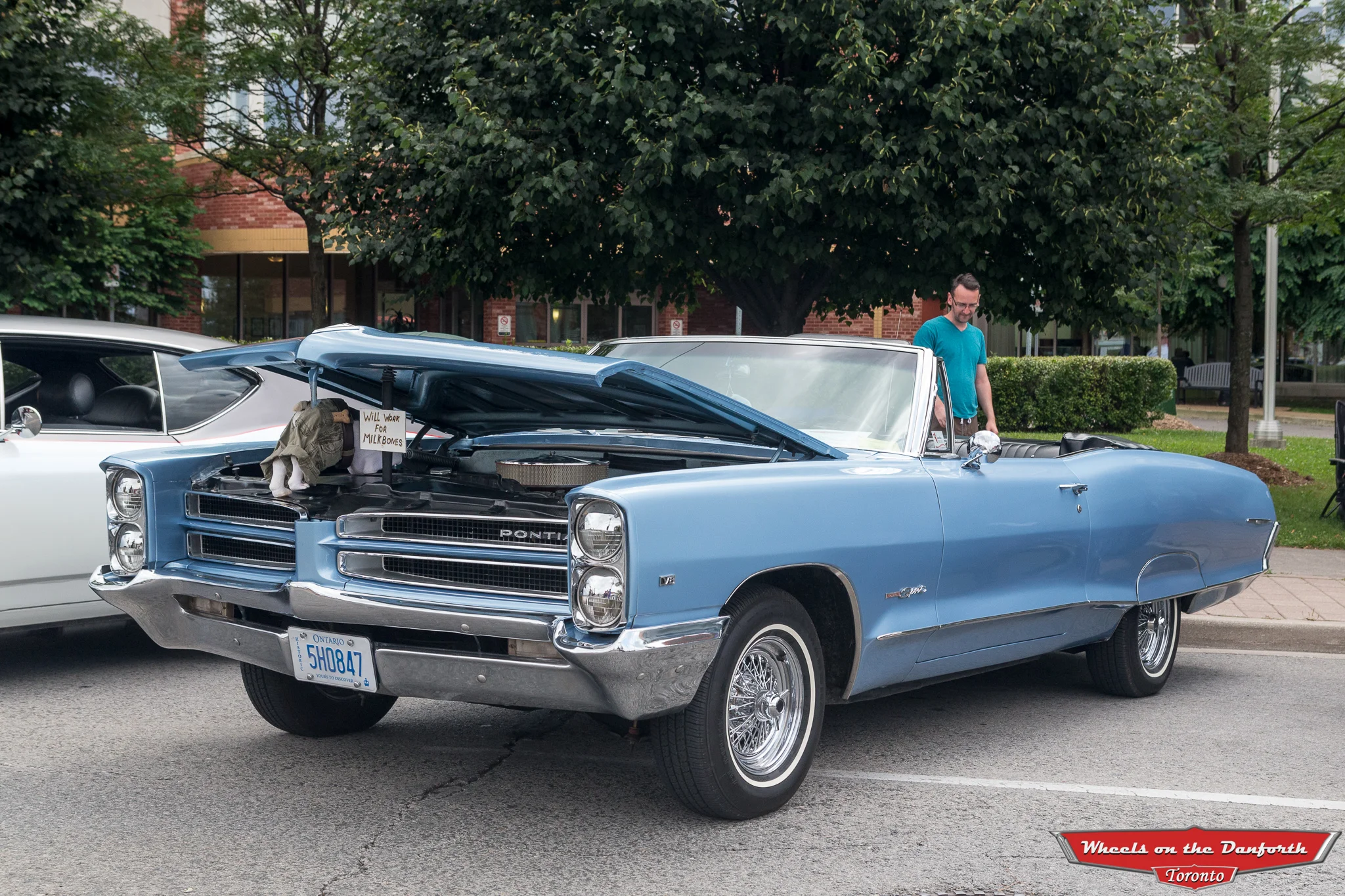 Wheels On The Danforth (08-19-17) - PAWELECphoto - 72dpi (WM) -101.jpg