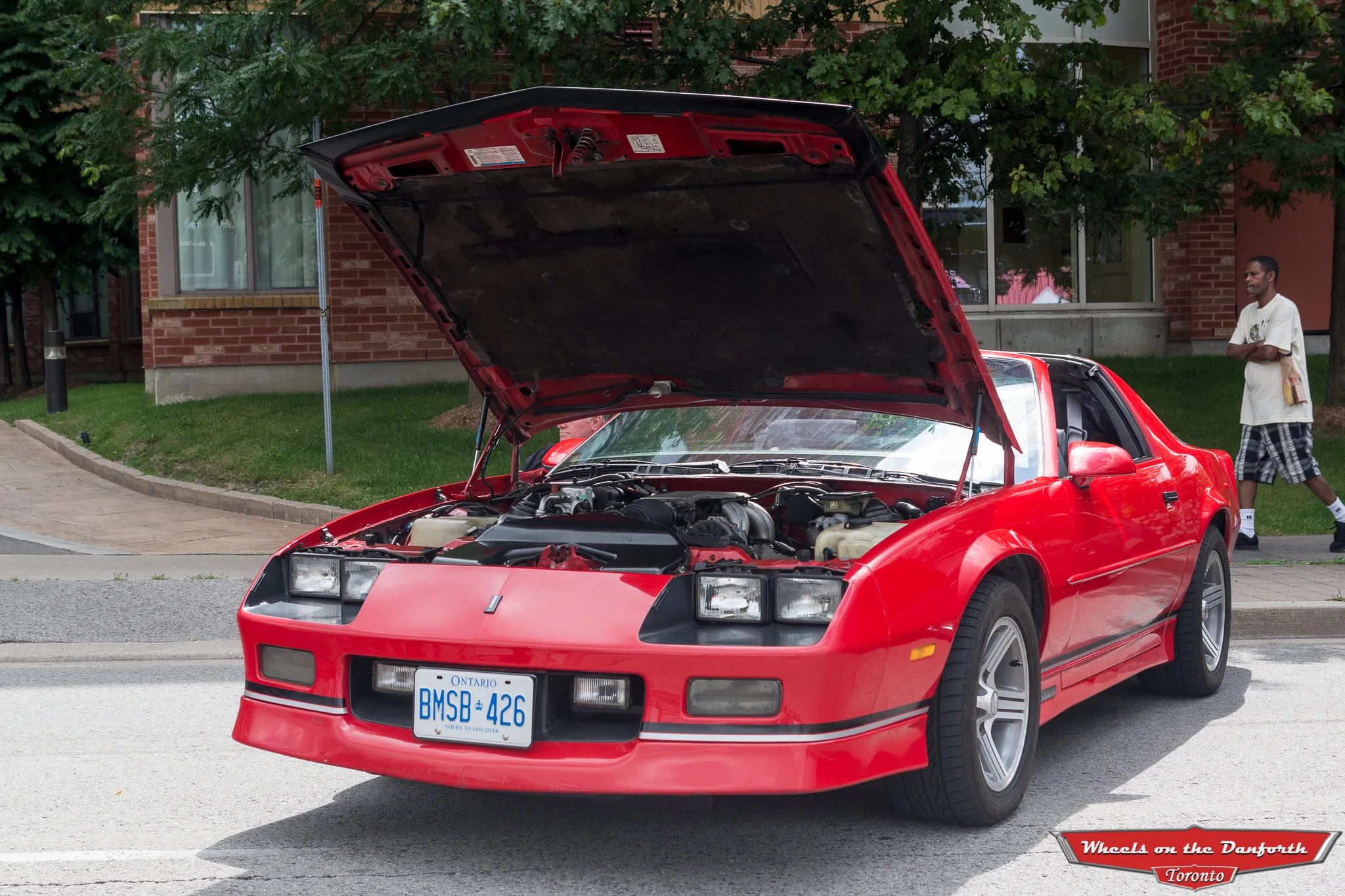 Wheels On The Danforth (08-19-17) - PAWELECphoto - 72dpi (WM) -105.jpg