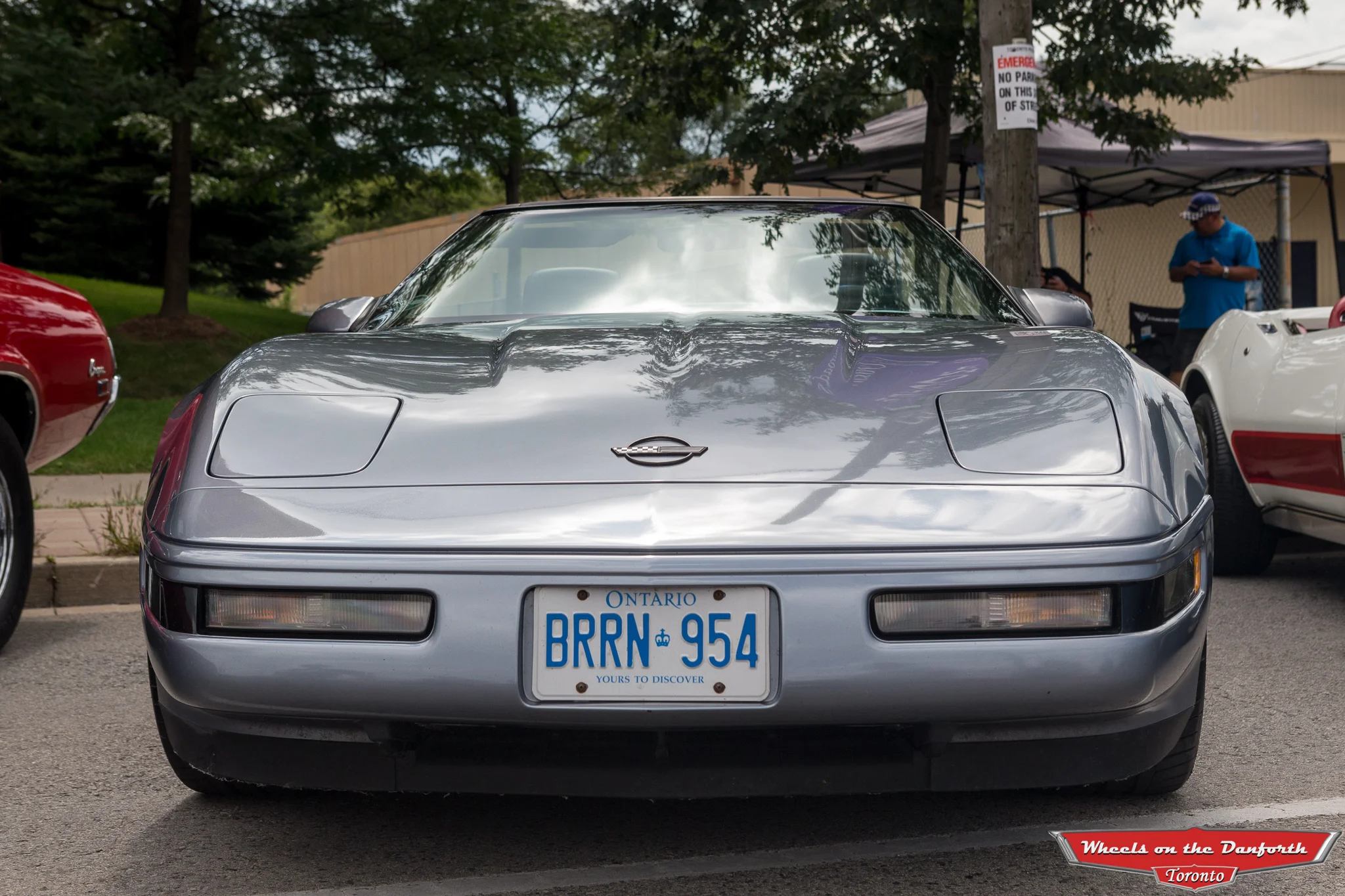 Wheels On The Danforth (08-19-17) - PAWELECphoto - 72dpi (WM) -111.jpg