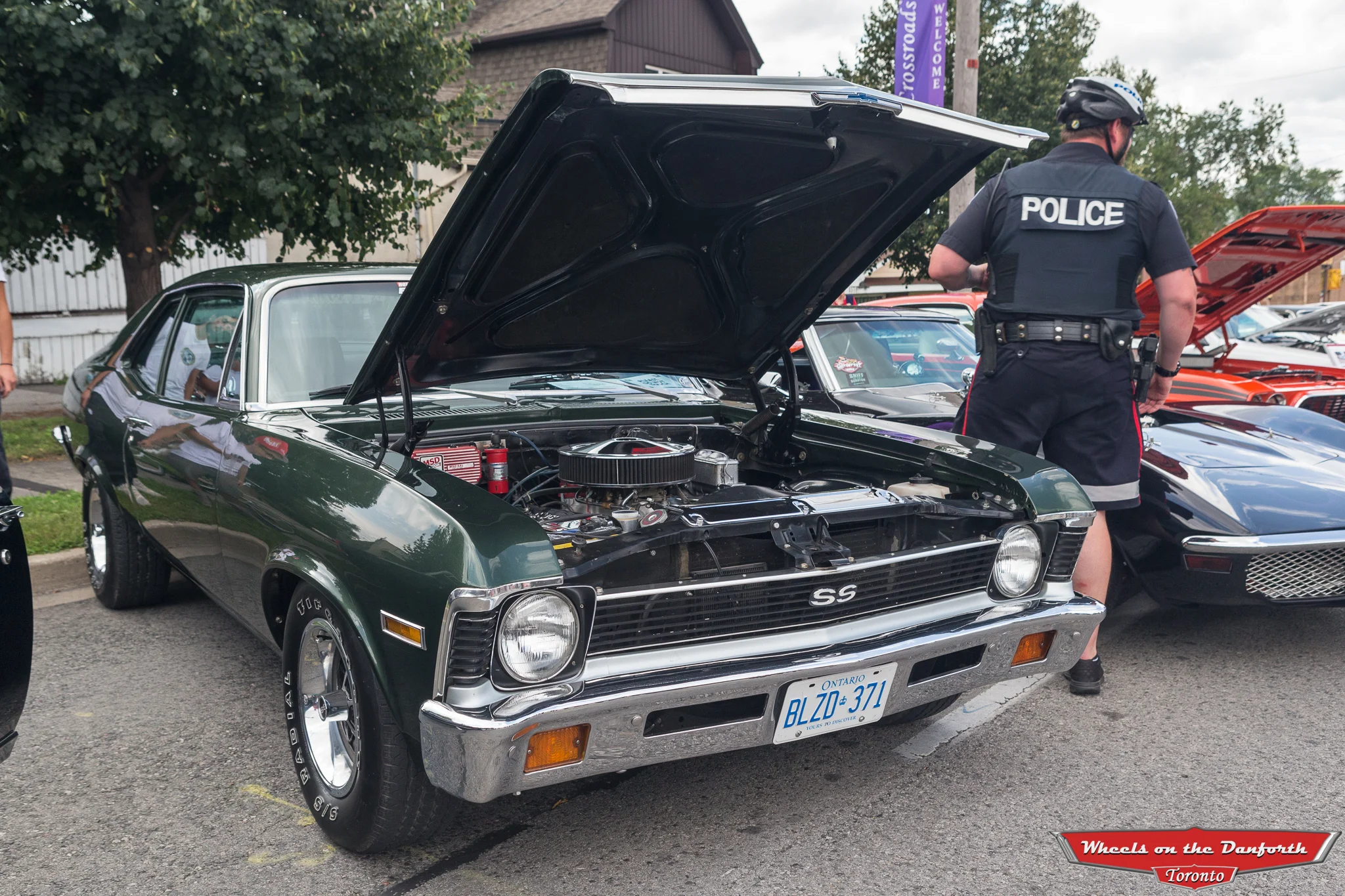 Wheels On The Danforth (08-19-17) - PAWELECphoto - 72dpi (WM) -126.jpg