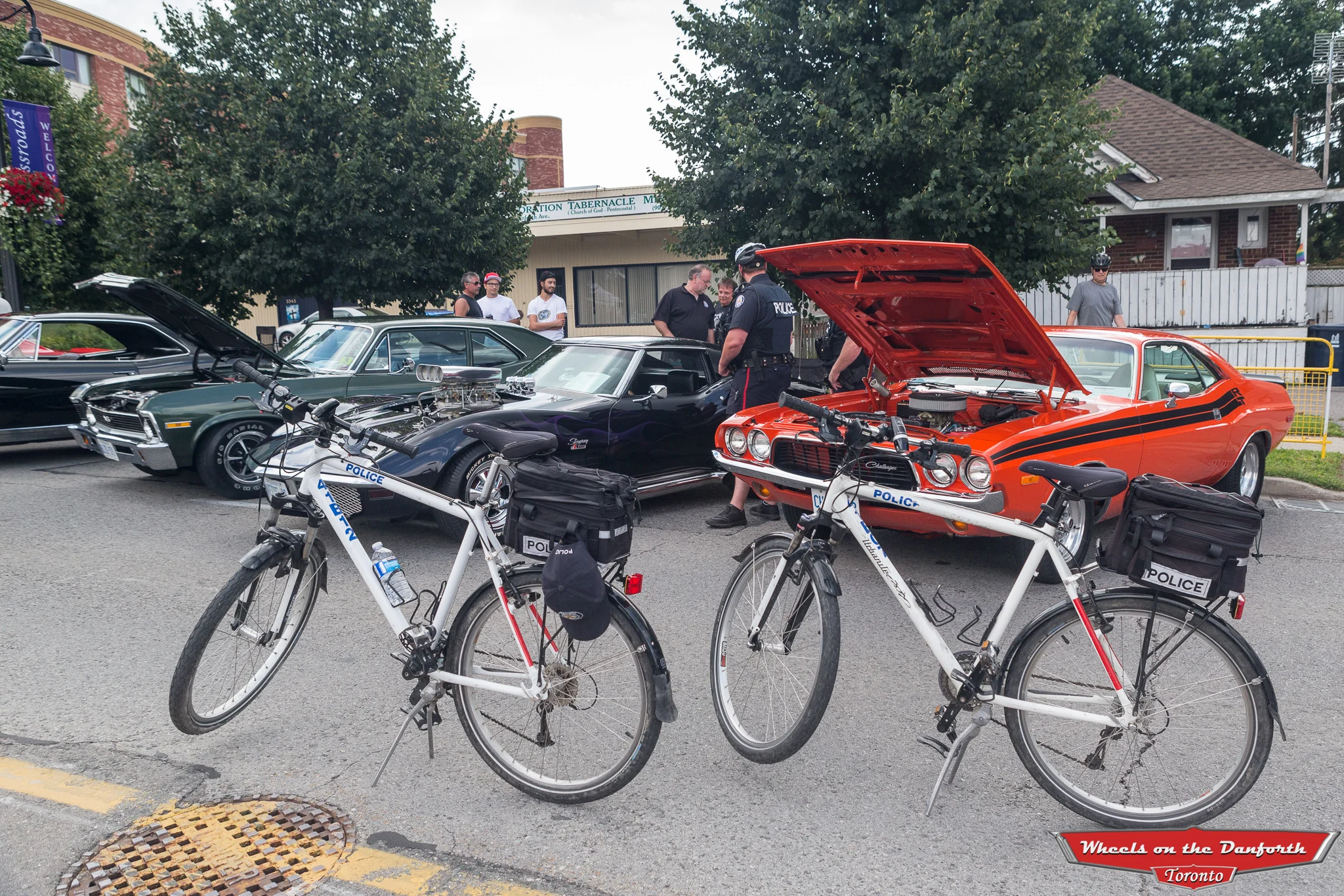 Wheels On The Danforth (08-19-17) - PAWELECphoto - 72dpi (WM) -128.jpg