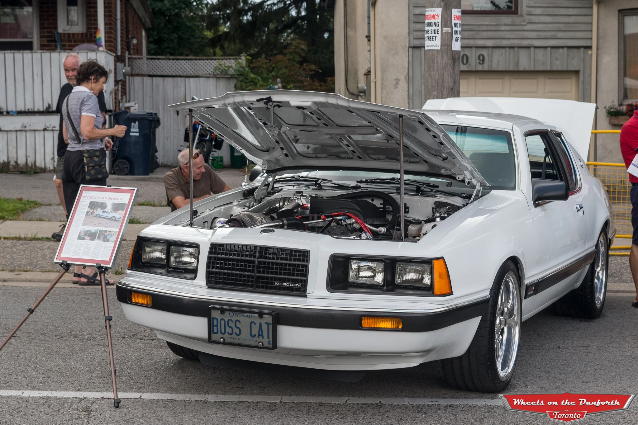 Wheels On The Danforth (08-19-17) - PAWELECphoto - 72dpi (WM) -130.jpg