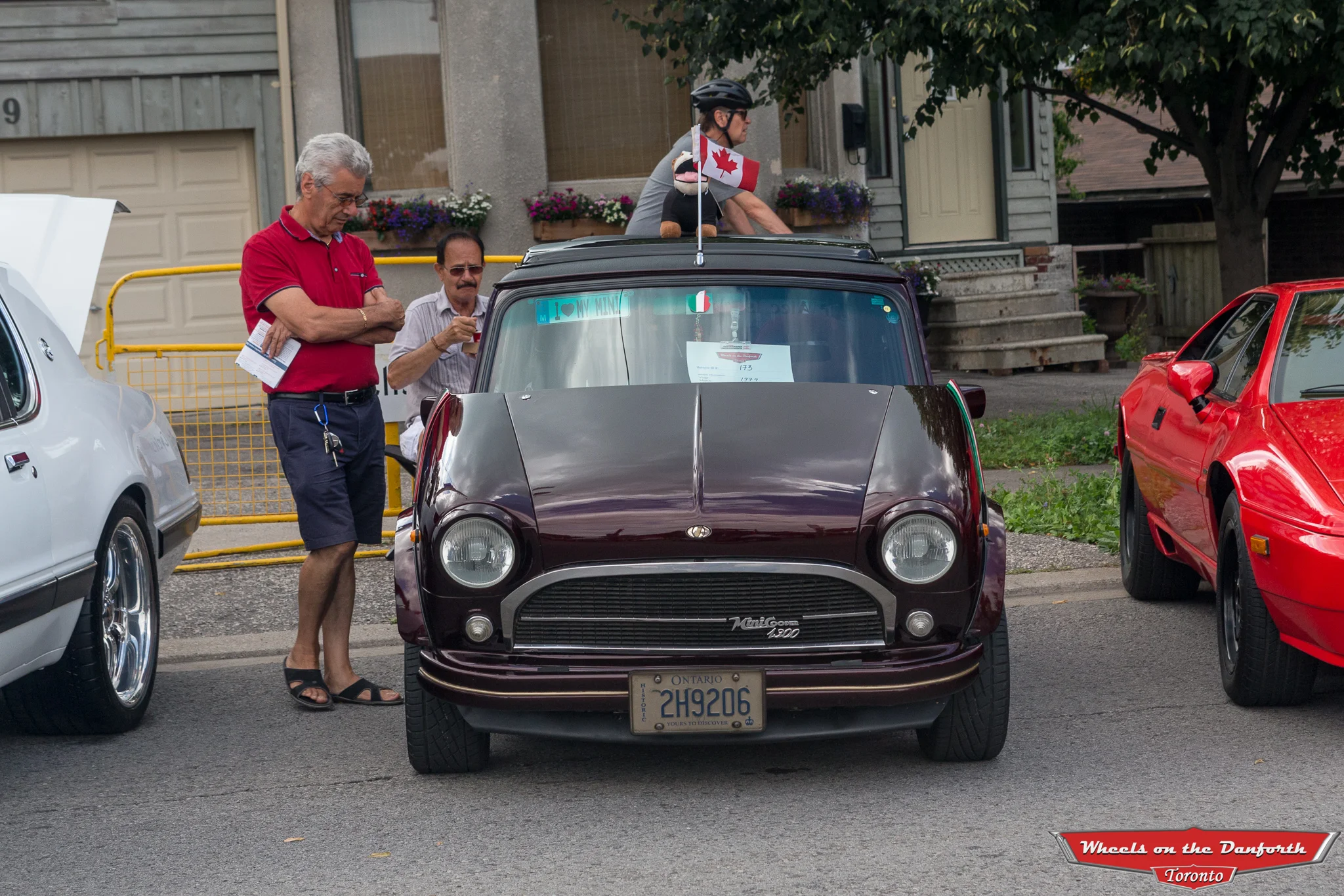 Wheels On The Danforth (08-19-17) - PAWELECphoto - 72dpi (WM) -131.jpg