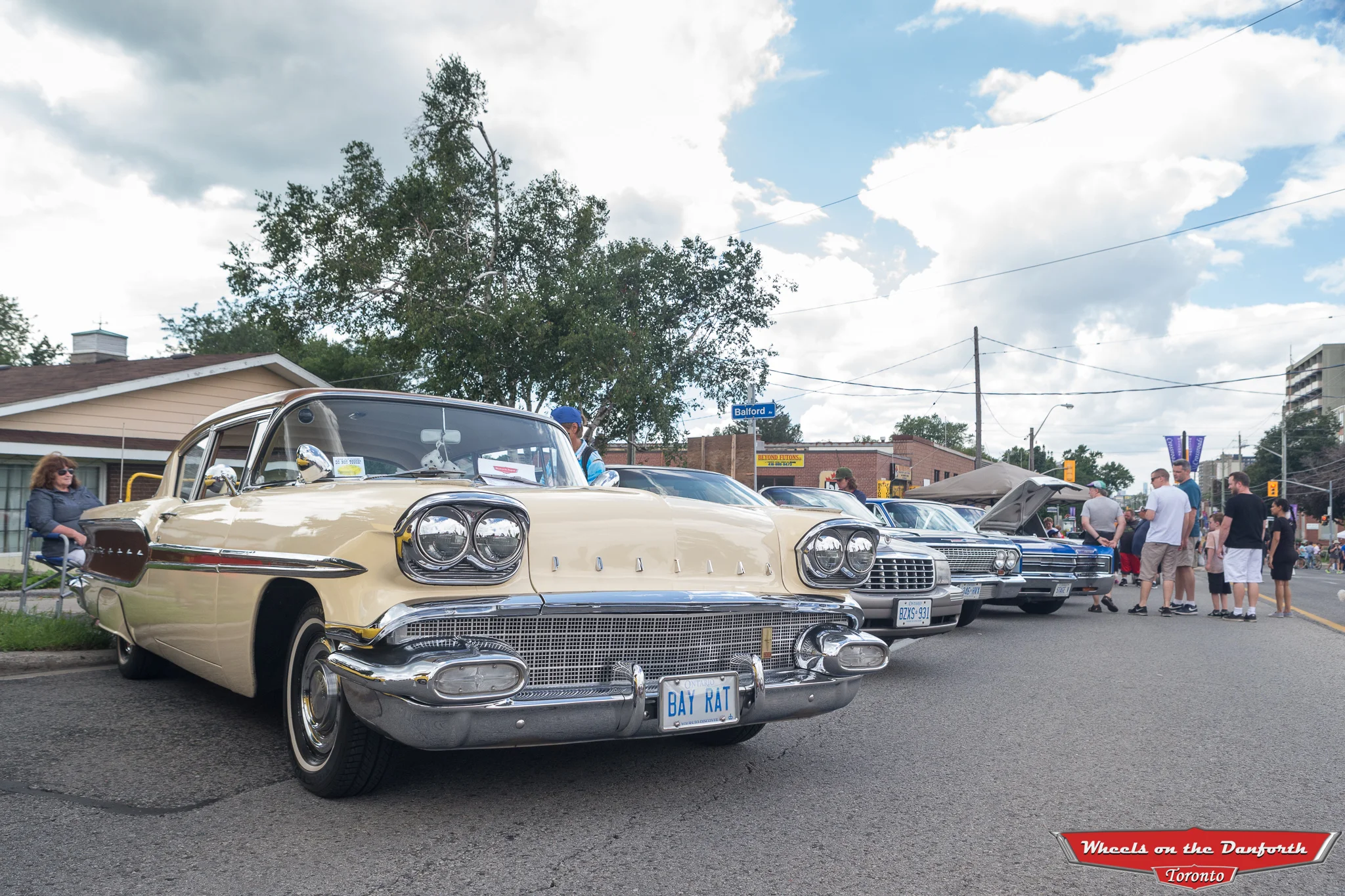 Wheels On The Danforth (08-19-17) - PAWELECphoto - 72dpi (WM) -135.jpg
