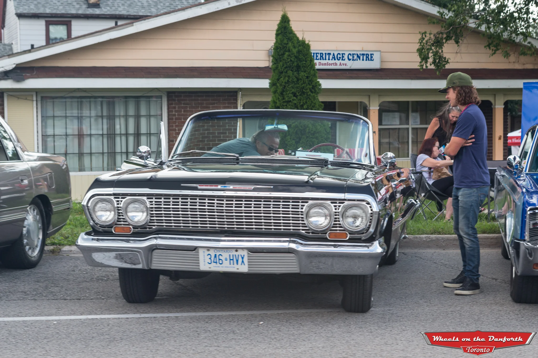 Wheels On The Danforth (08-19-17) - PAWELECphoto - 72dpi (WM) -137.jpg
