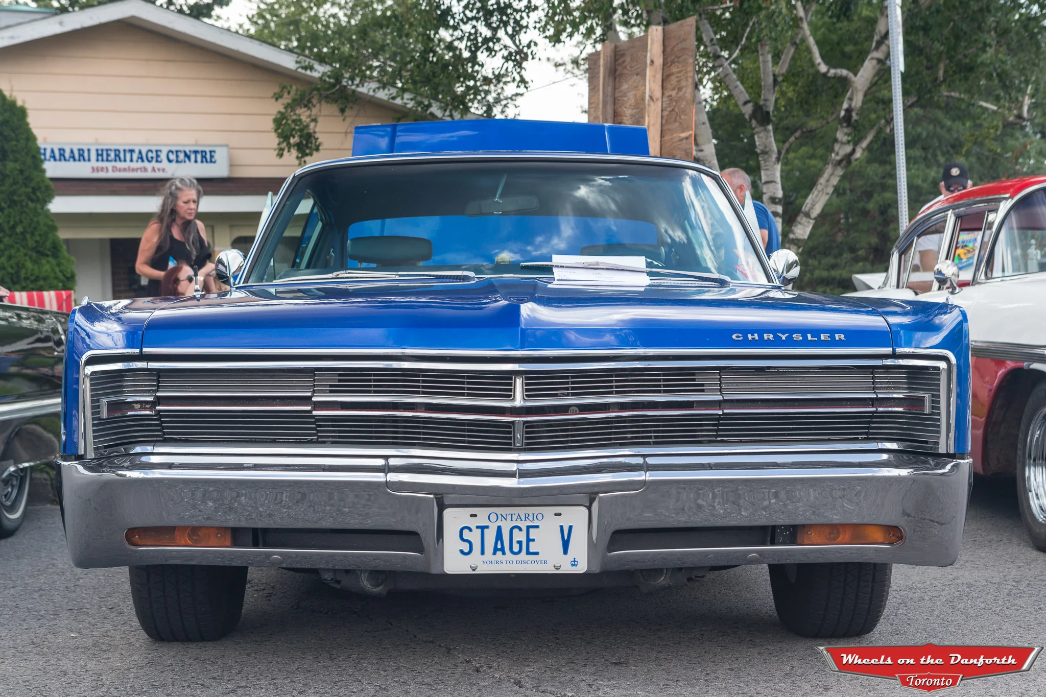 Wheels On The Danforth (08-19-17) - PAWELECphoto - 72dpi (WM) -138.jpg
