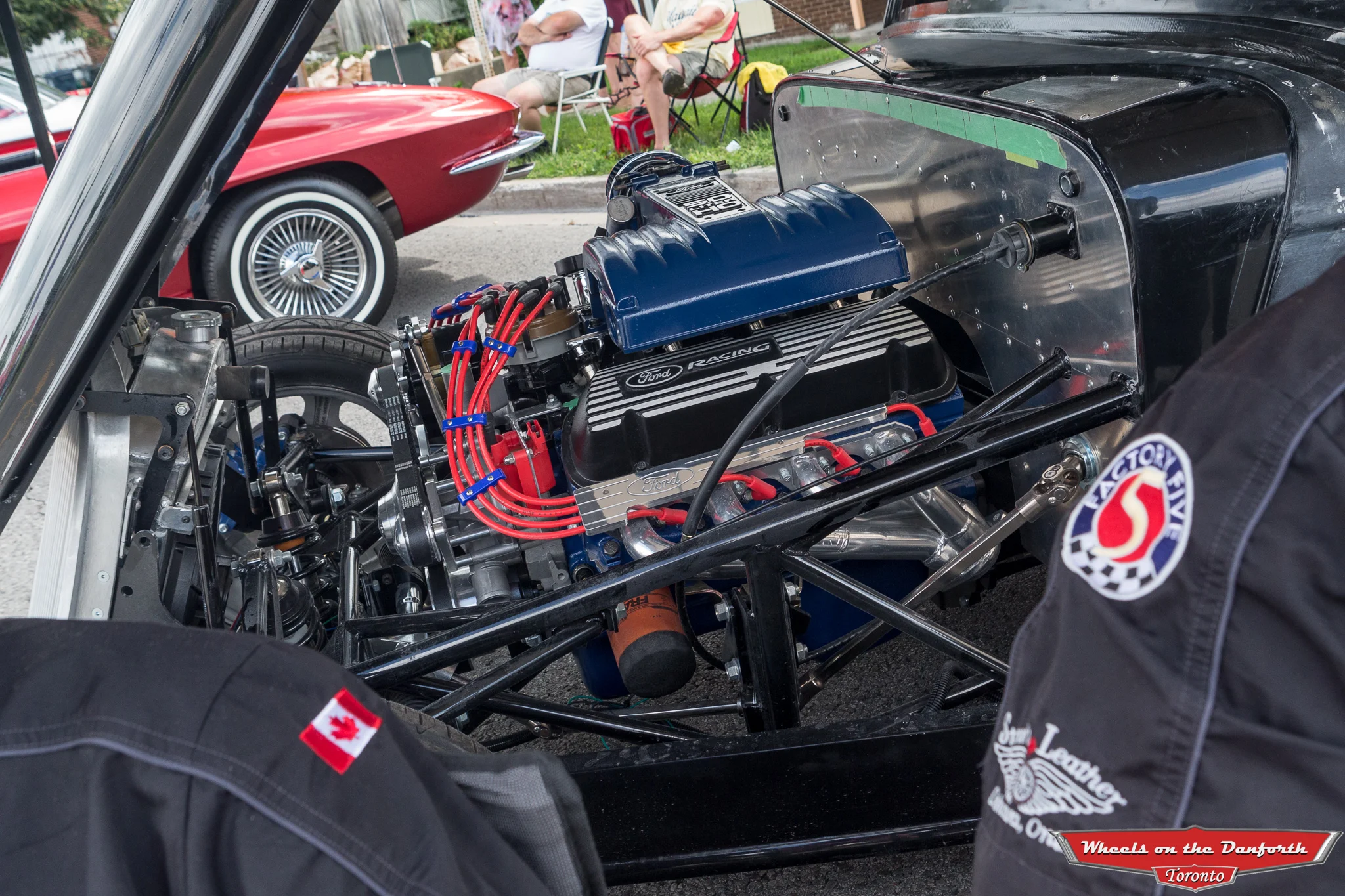 Wheels On The Danforth (08-19-17) - PAWELECphoto - 72dpi (WM) -143.jpg