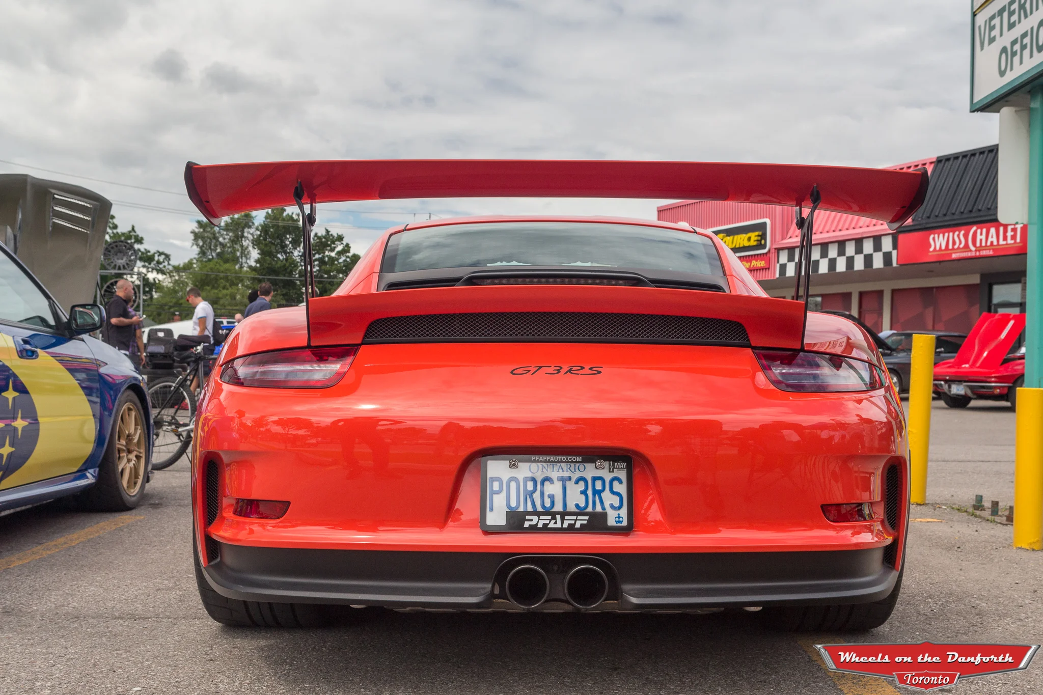 Wheels On The Danforth (08-19-17) - PAWELECphoto - 72dpi (WM) -147.jpg