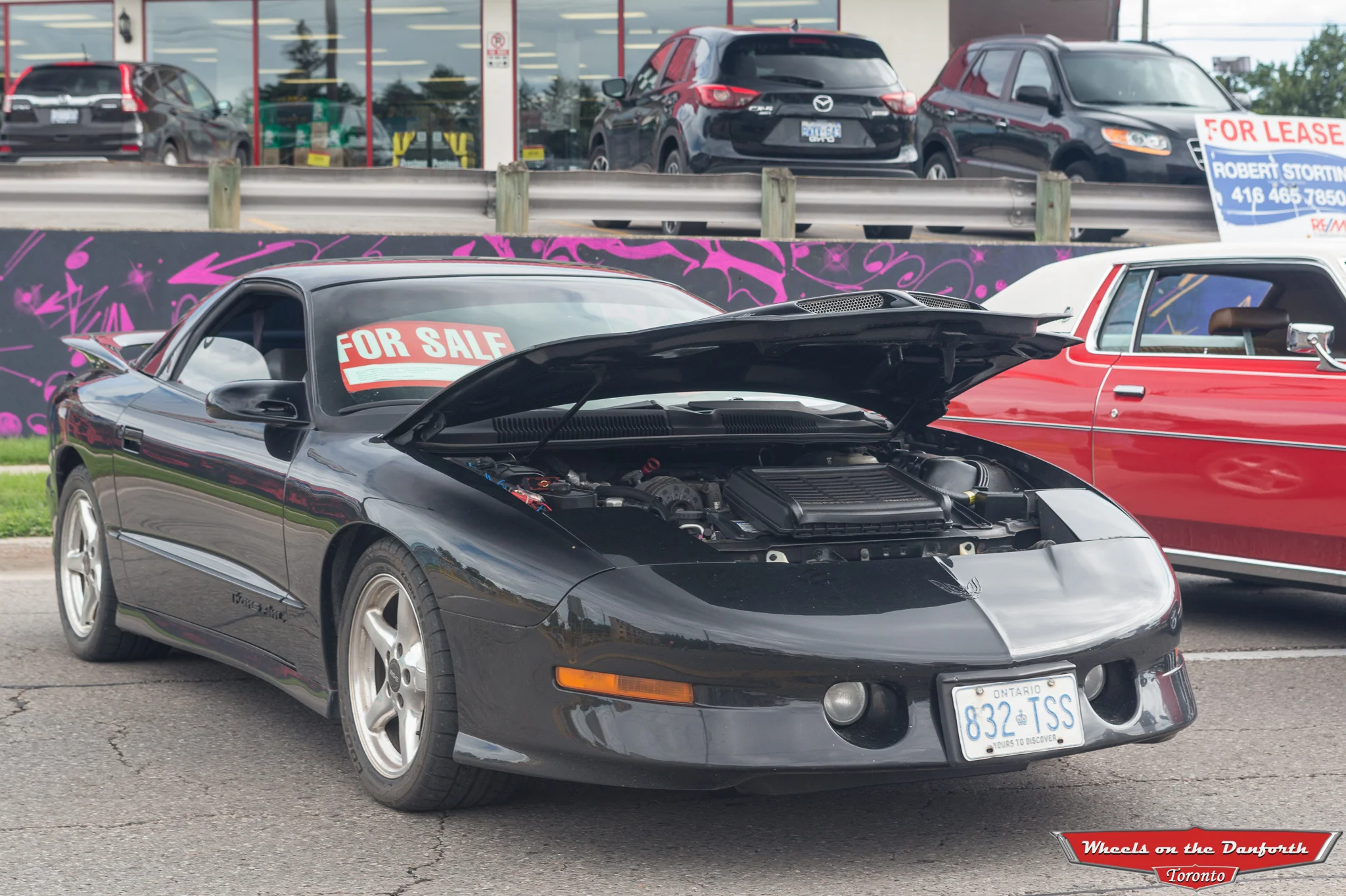 Wheels On The Danforth (08-19-17) - PAWELECphoto - 72dpi (WM) -148.jpg